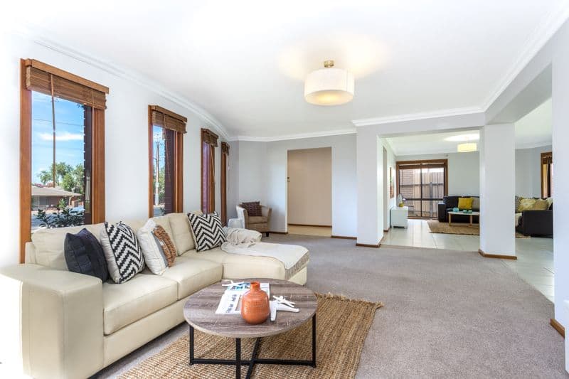 108A Lyons Road, Holden Hill SA 5088, Holden Hill - Thumbnail 4