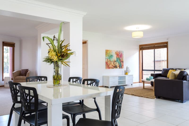 108A Lyons Road, Holden Hill SA 5088, Holden Hill - Thumbnail 5