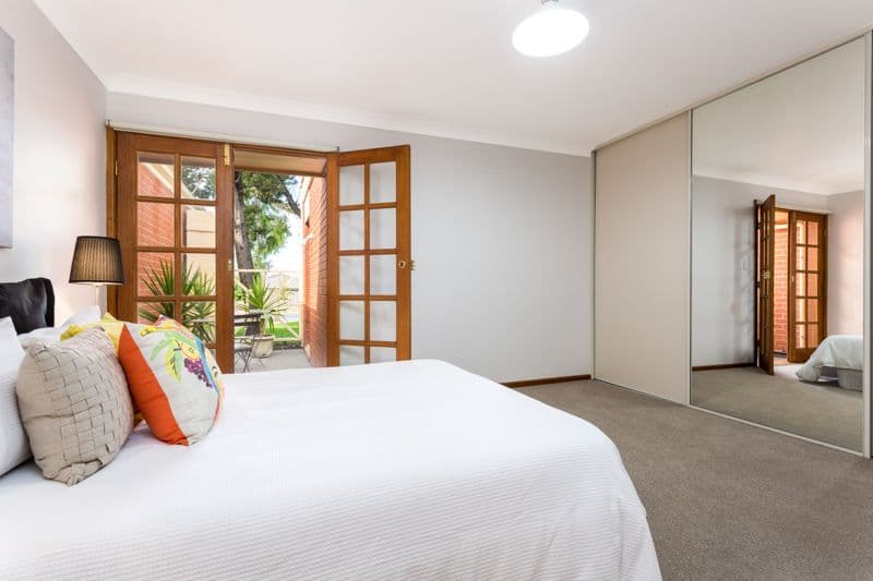 108A Lyons Road, Holden Hill SA 5088, Holden Hill - Thumbnail 6