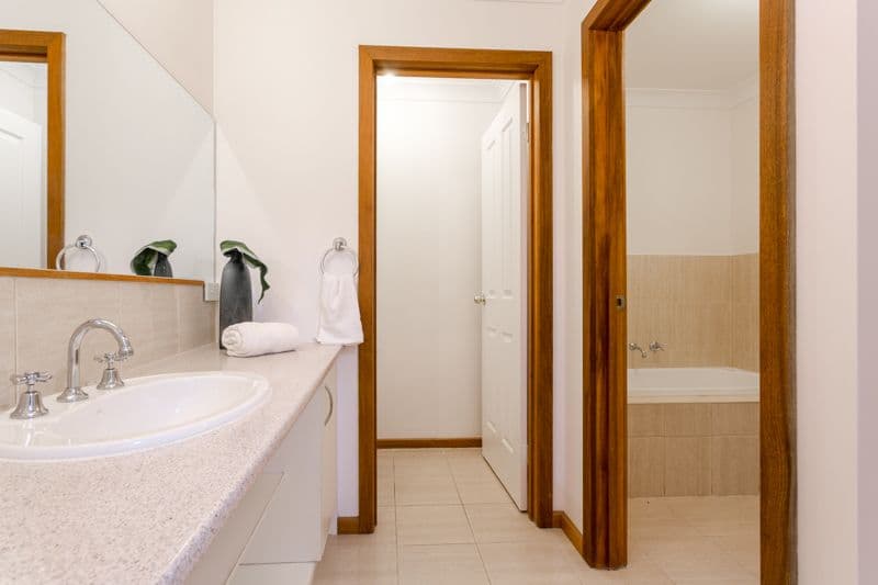 108A Lyons Road, Holden Hill SA 5088, Holden Hill - Thumbnail 7