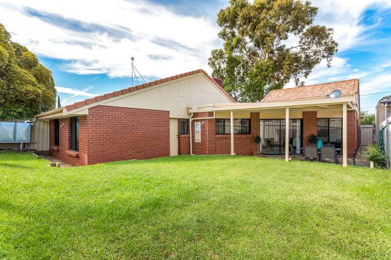 108A Lyons Road, Holden Hill SA 5088, Holden Hill - Thumbnail 8
