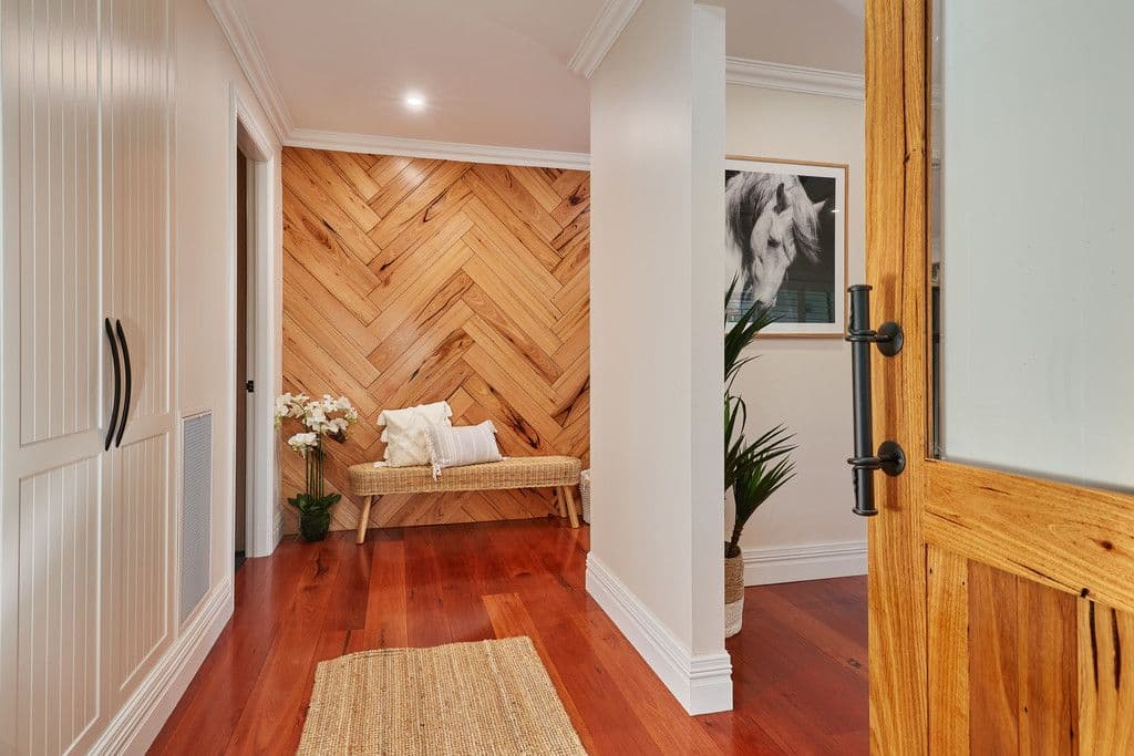 30 Croaker Street, Turvey Park NSW 2650, Turvey Park - Thumbnail 2