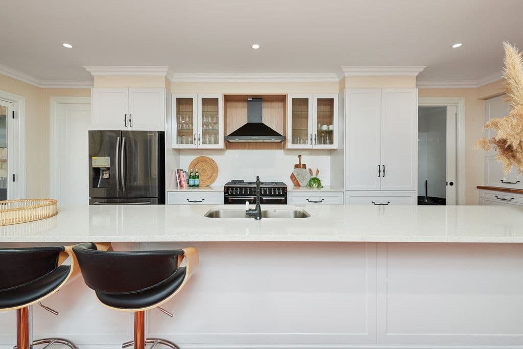 30 Croaker Street, Turvey Park NSW 2650, Turvey Park - Thumbnail 3