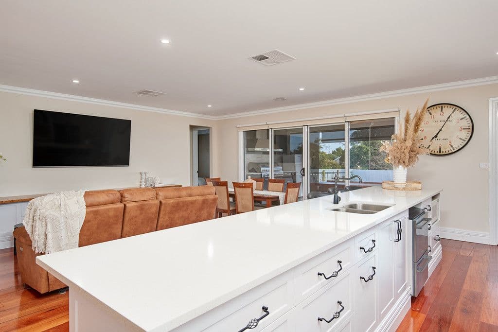 30 Croaker Street, Turvey Park NSW 2650, Turvey Park - Thumbnail 5