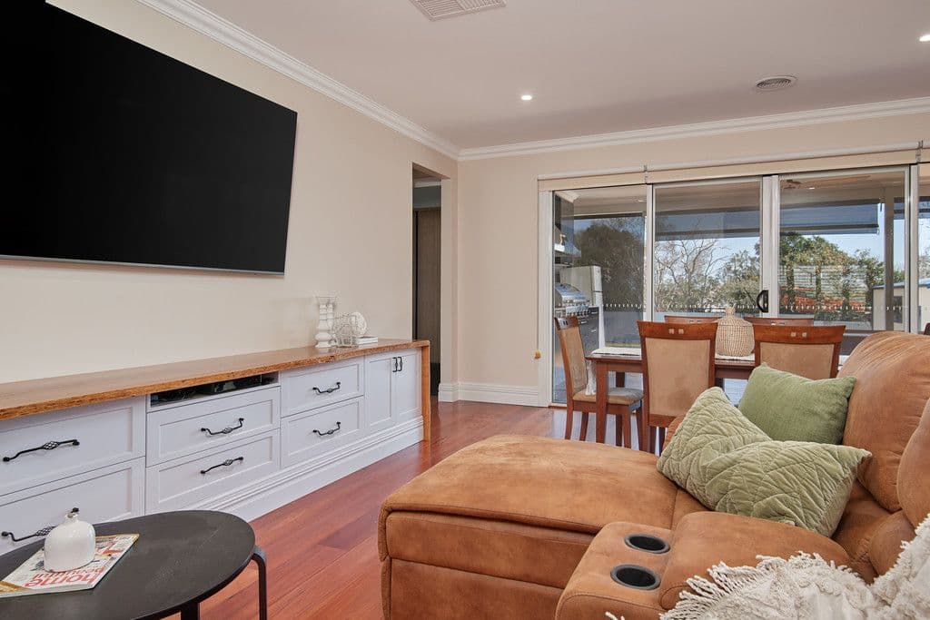 30 Croaker Street, Turvey Park NSW 2650, Turvey Park - Thumbnail 6