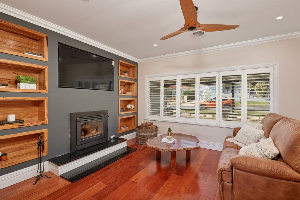 30 Croaker Street, Turvey Park NSW 2650, Turvey Park - Thumbnail 7