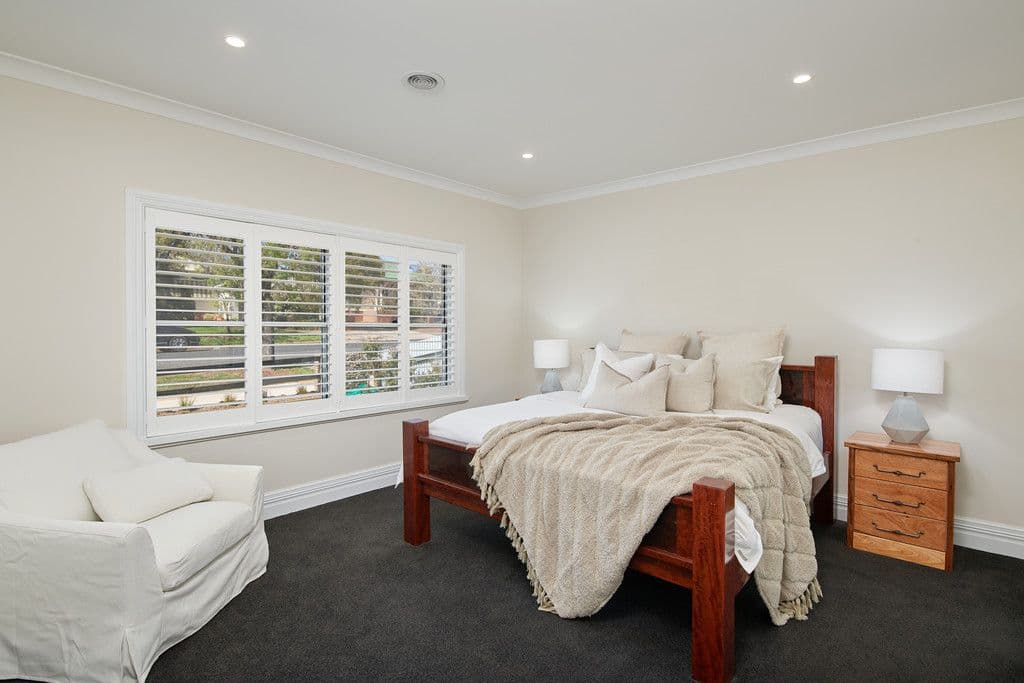 30 Croaker Street, Turvey Park NSW 2650, Turvey Park - Thumbnail 8