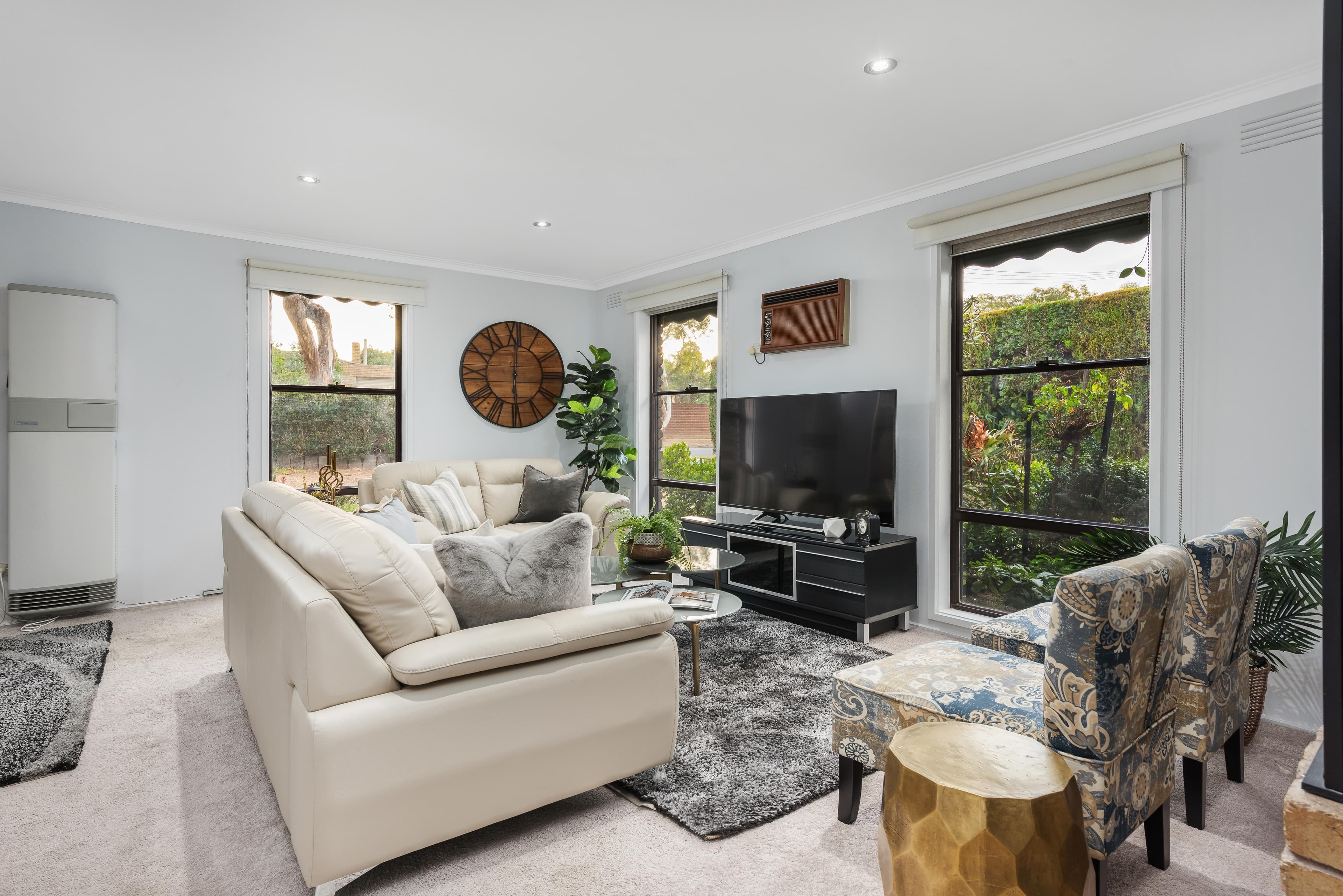 34 Donach Crescent, Bundoora VIC 3083, Bundoora - Thumbnail 2