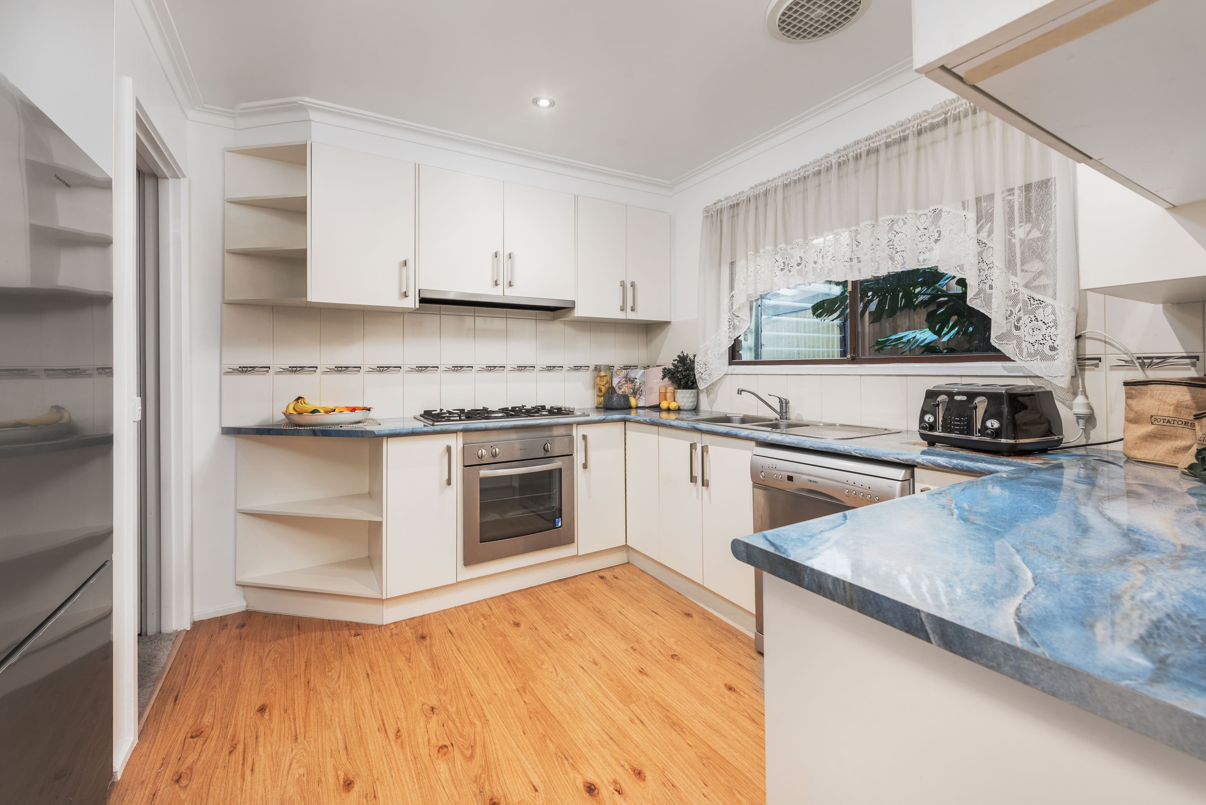 34 Donach Crescent, Bundoora VIC 3083, Bundoora - Thumbnail 3