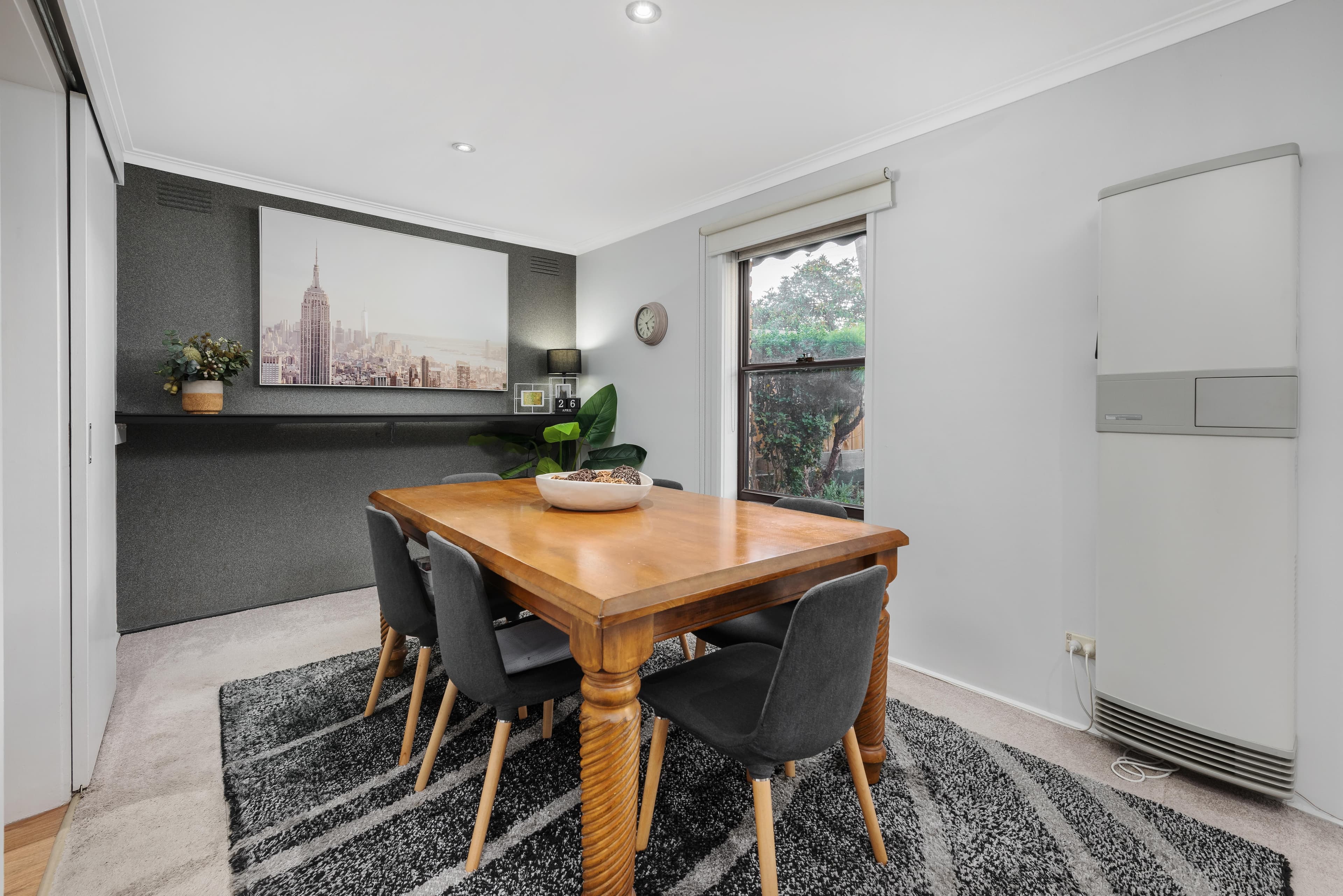 34 Donach Crescent, Bundoora VIC 3083, Bundoora - Thumbnail 4