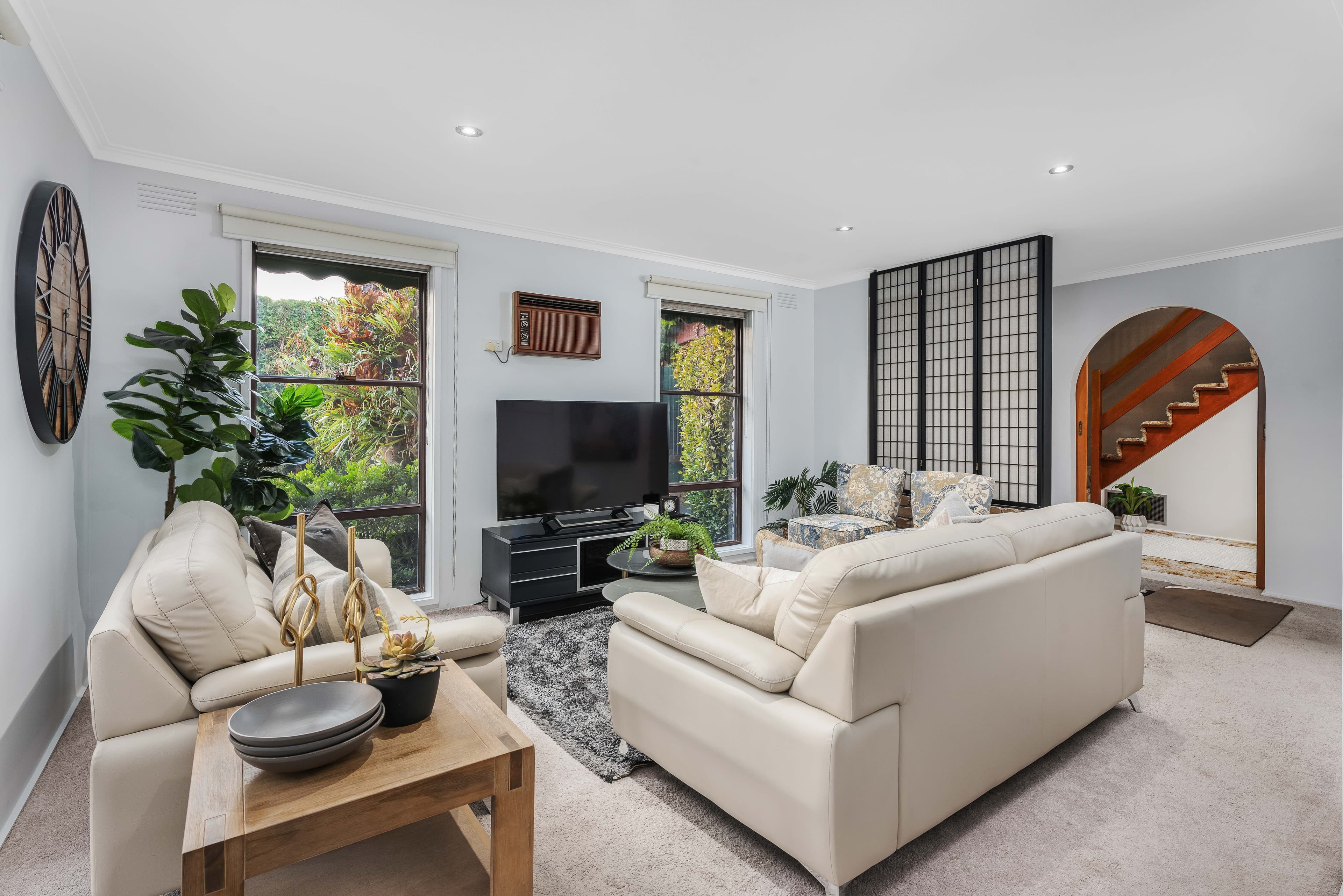 34 Donach Crescent, Bundoora VIC 3083, Bundoora - Thumbnail 5