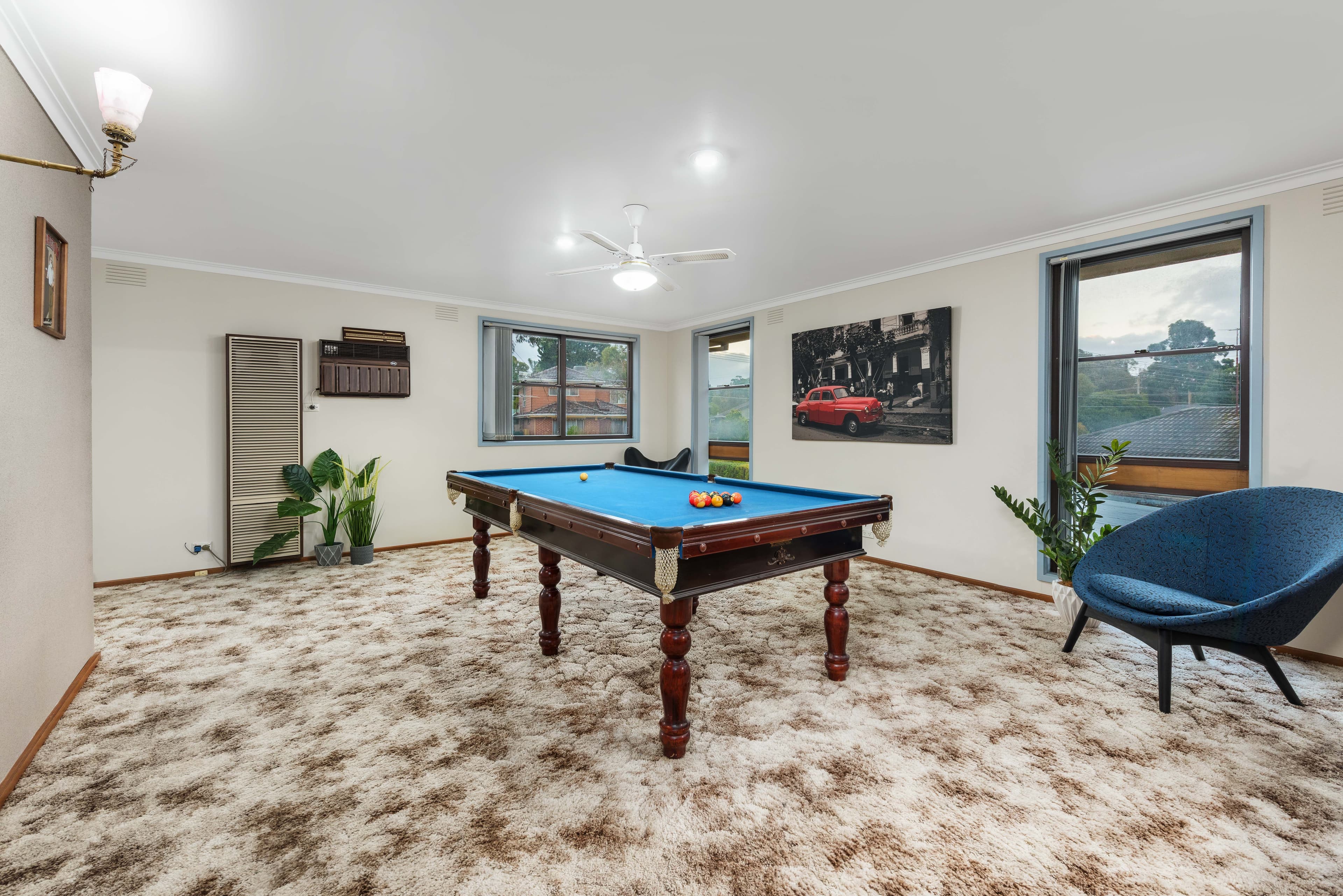 34 Donach Crescent, Bundoora VIC 3083, Bundoora - Thumbnail 6