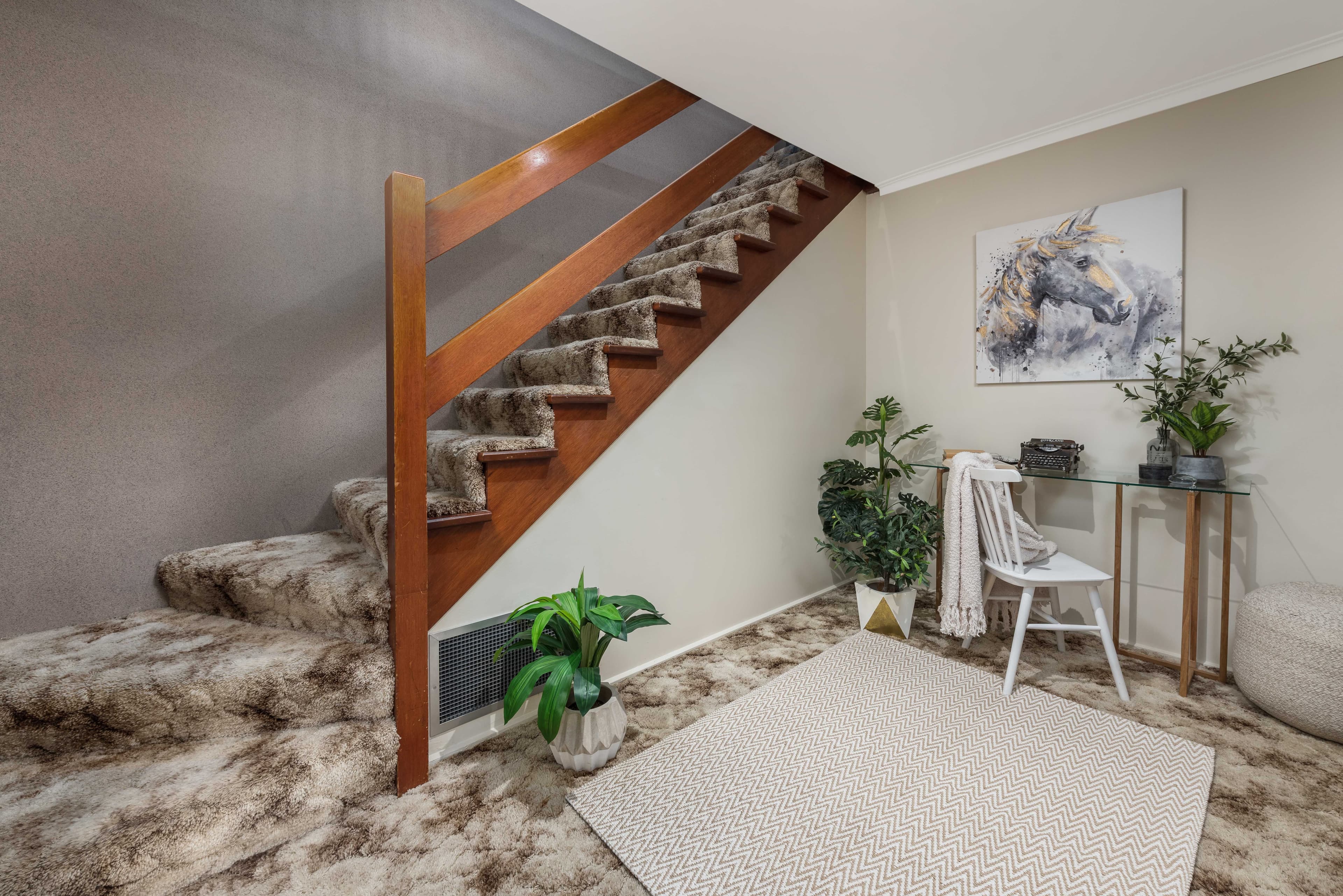 34 Donach Crescent, Bundoora VIC 3083, Bundoora - Thumbnail 7