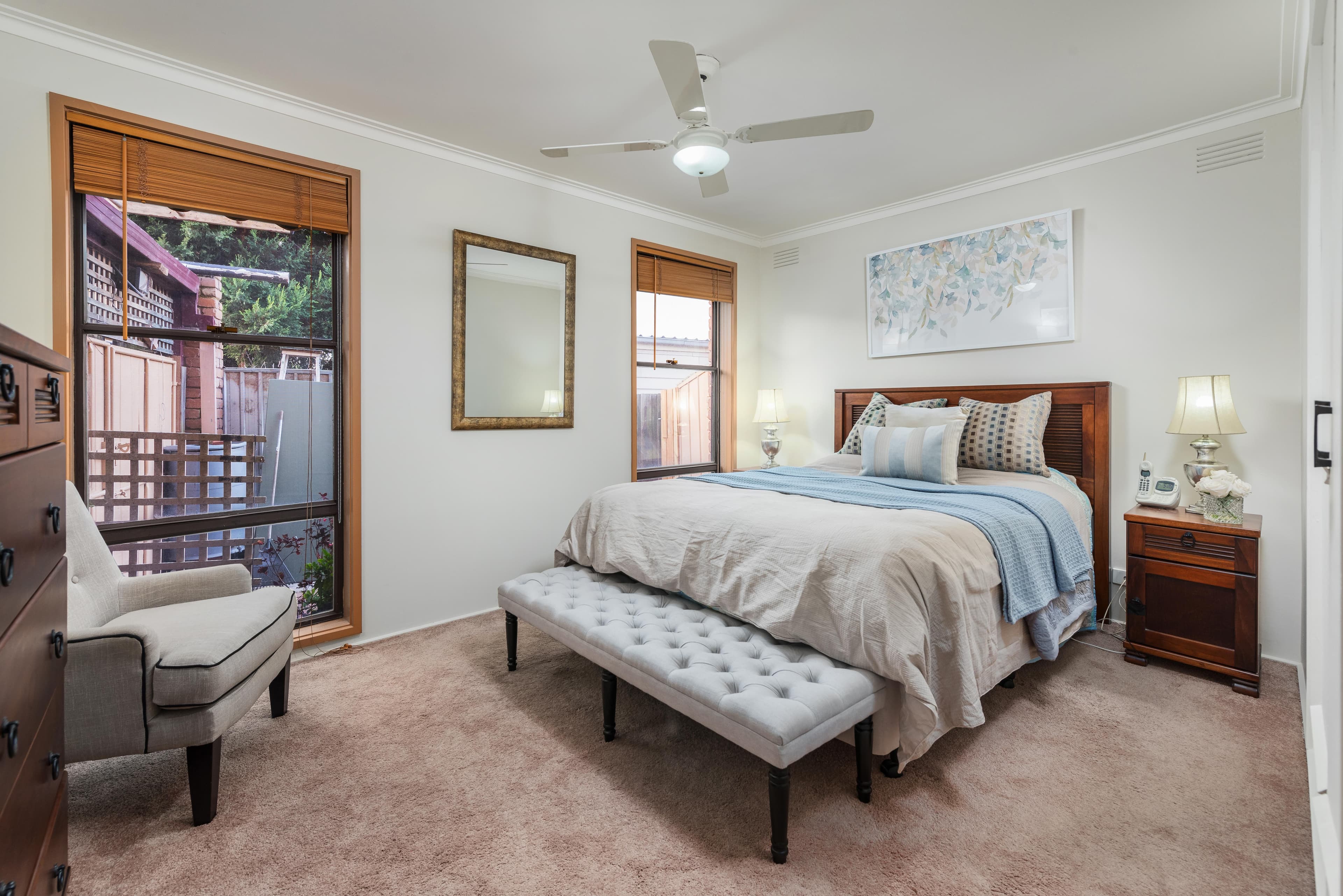 34 Donach Crescent, Bundoora VIC 3083, Bundoora - Thumbnail 8