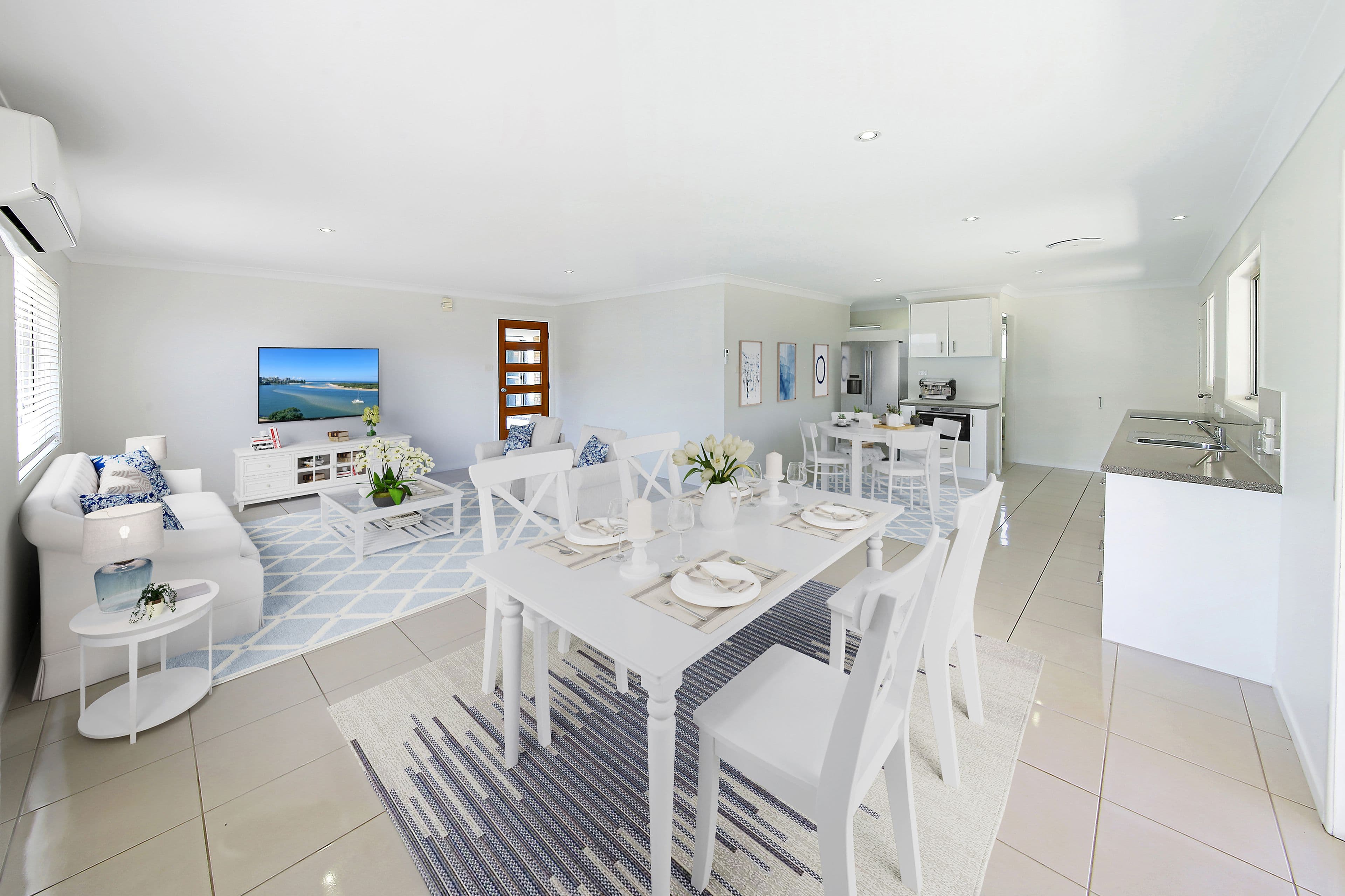 6 Wavell Avenue, Golden Beach QLD 4551, Golden Beach - Thumbnail 4