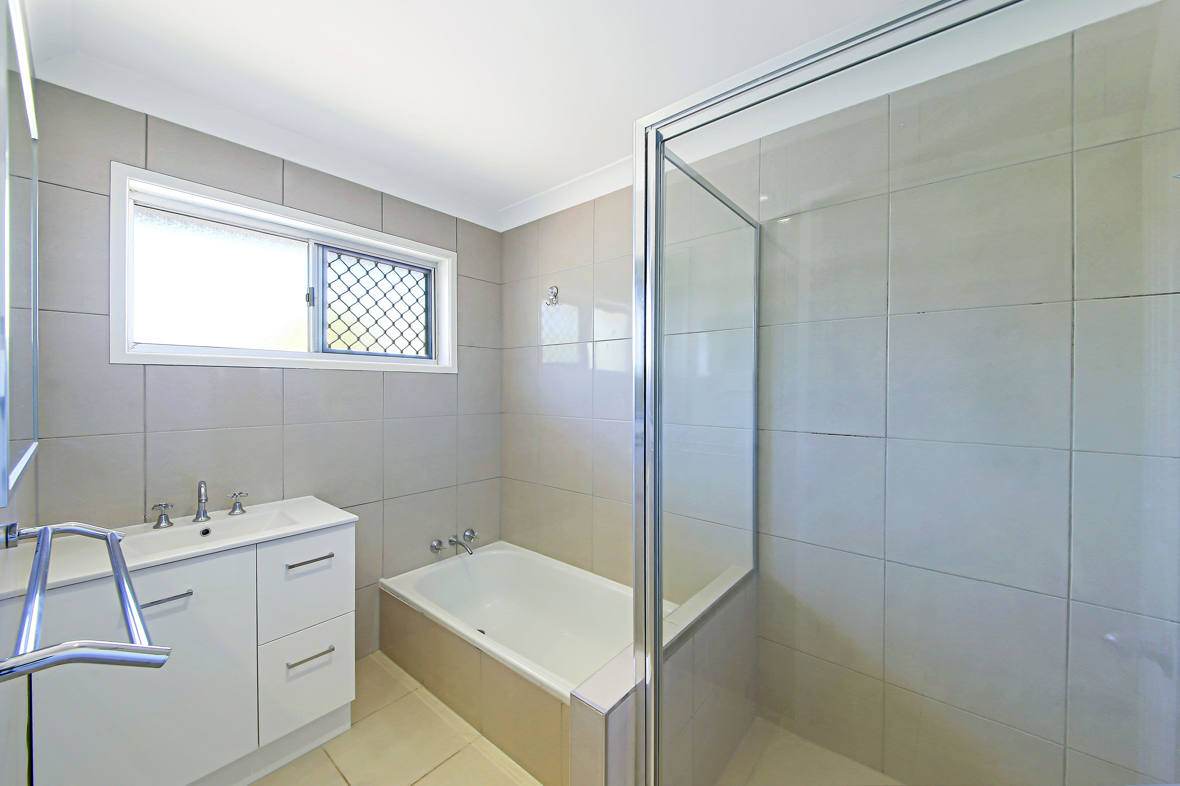 6 Wavell Avenue, Golden Beach QLD 4551, Golden Beach - Thumbnail 6