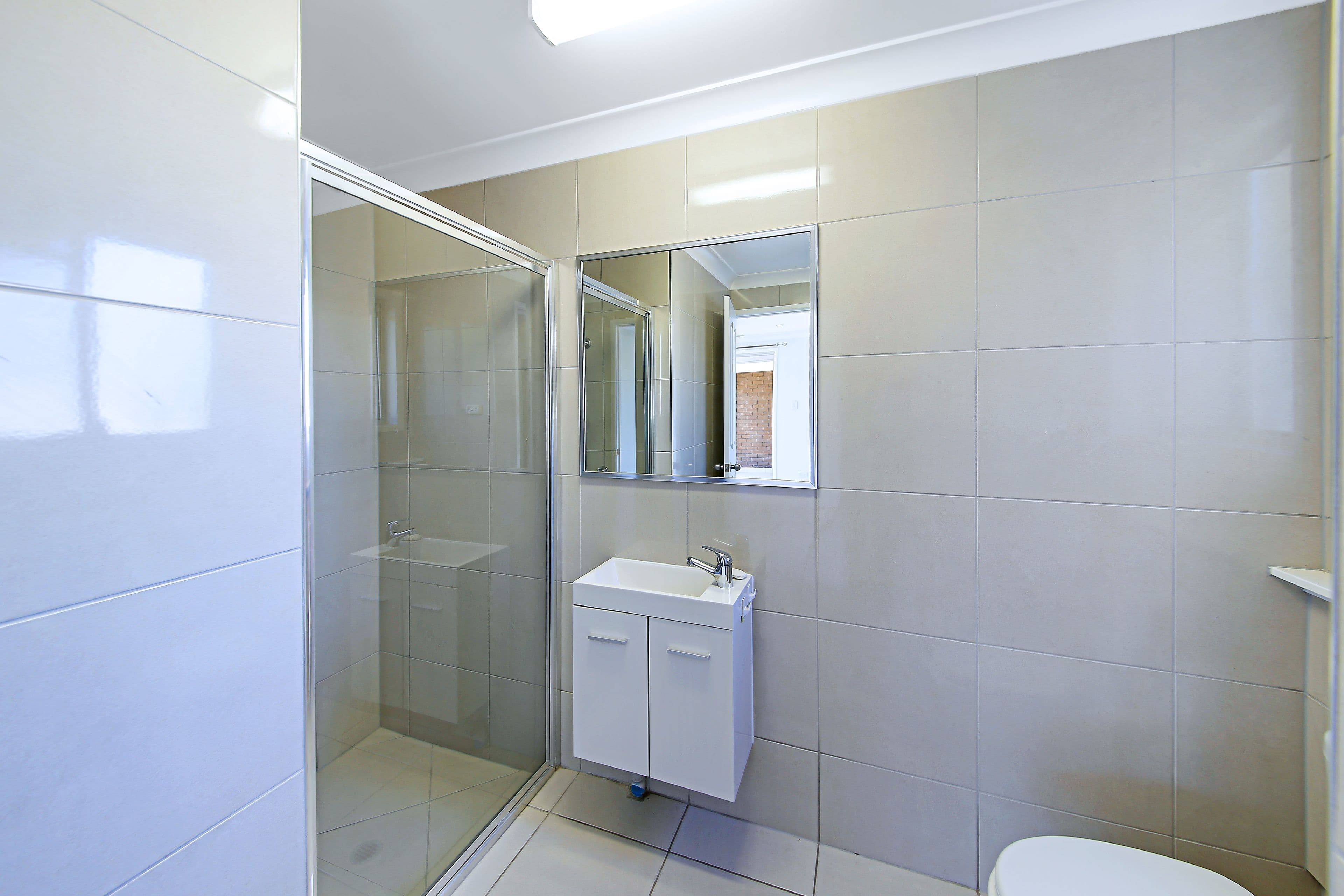 6 Wavell Avenue, Golden Beach QLD 4551, Golden Beach - Thumbnail 7