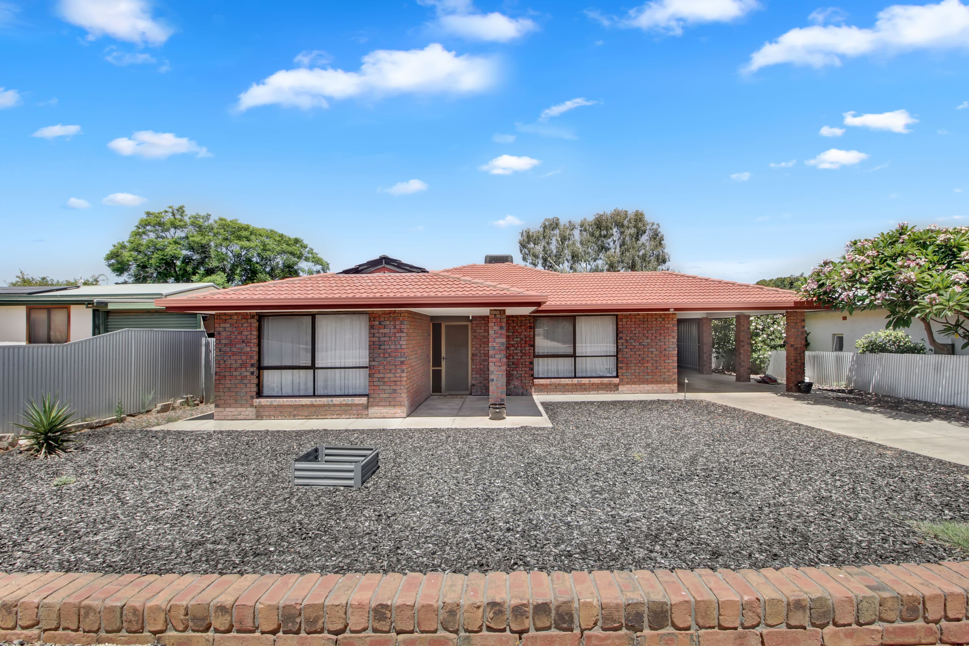 32 Pauline Street, Paringa SA 5340, Paringa - Image 1