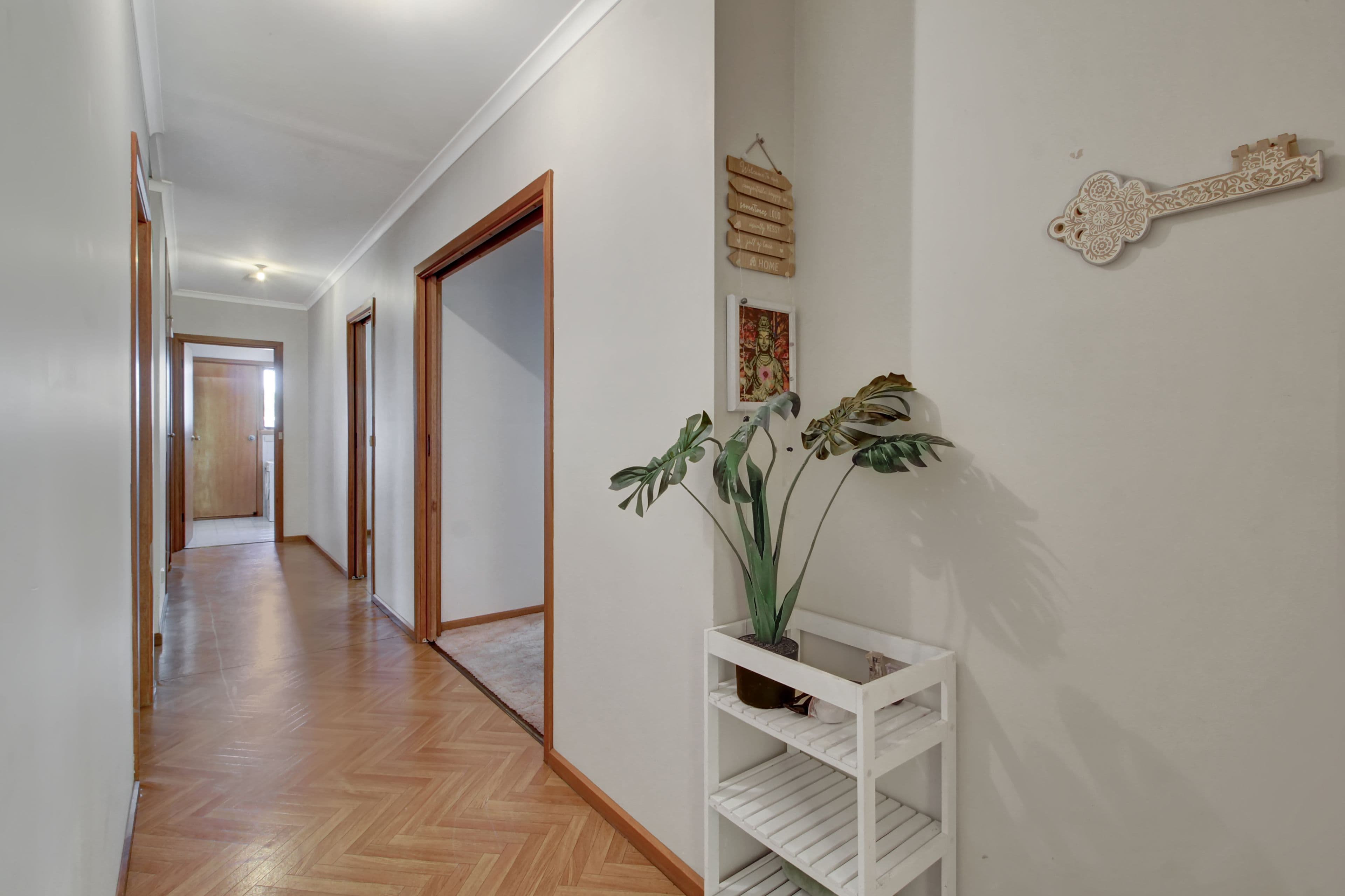 32 Pauline Street, Paringa SA 5340, Paringa - Thumbnail 4