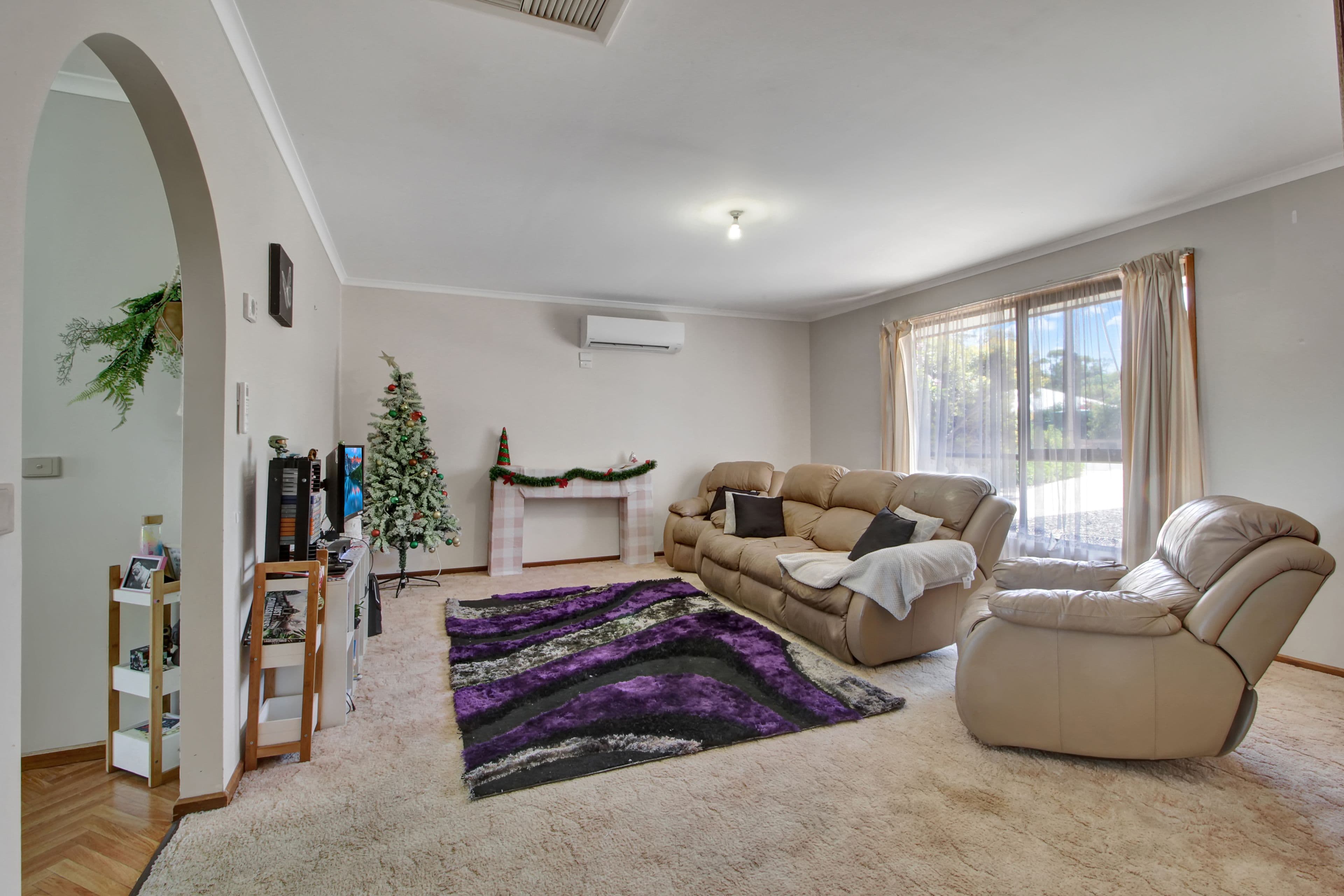 32 Pauline Street, Paringa SA 5340, Paringa - Thumbnail 5