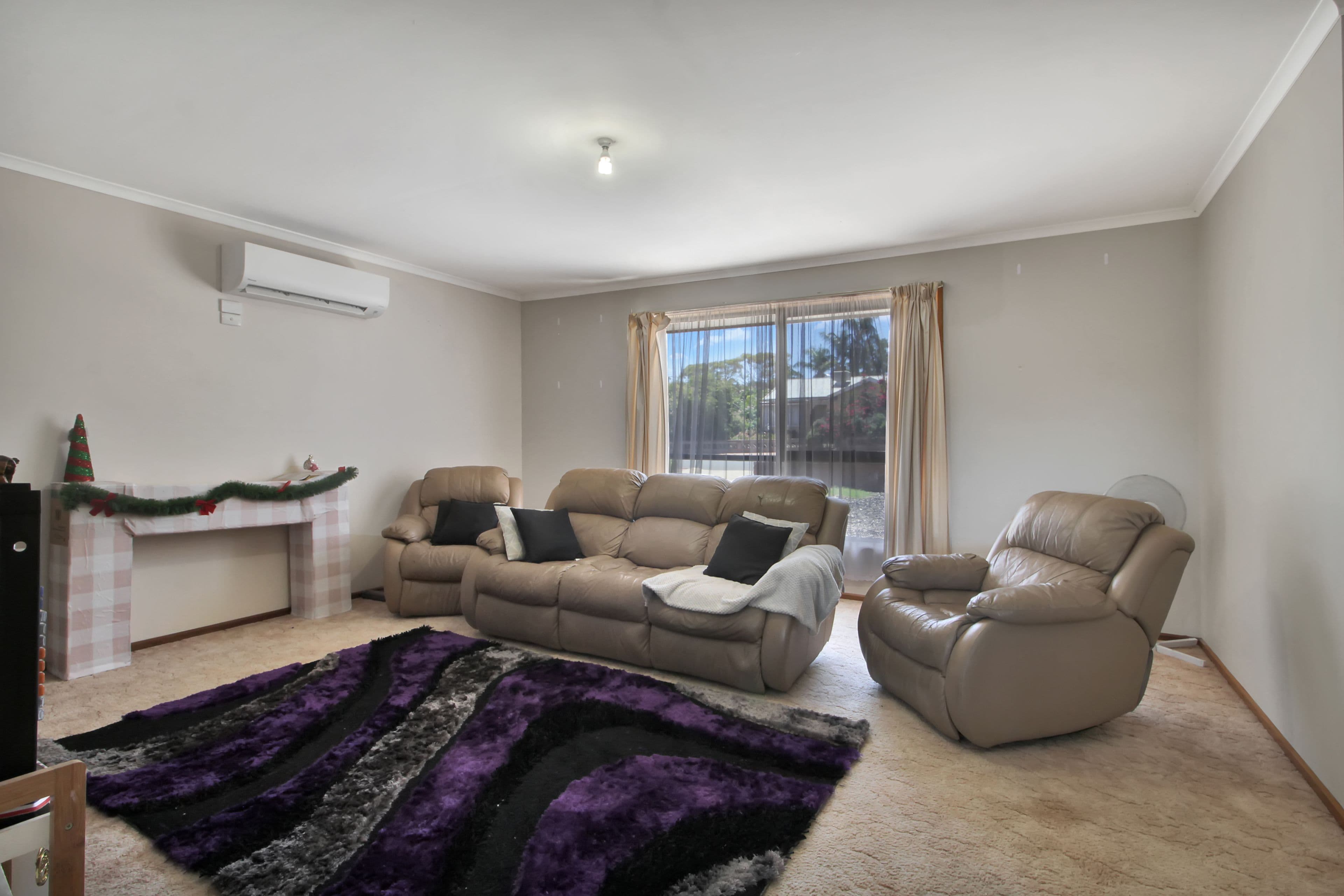 32 Pauline Street, Paringa SA 5340, Paringa - Thumbnail 6