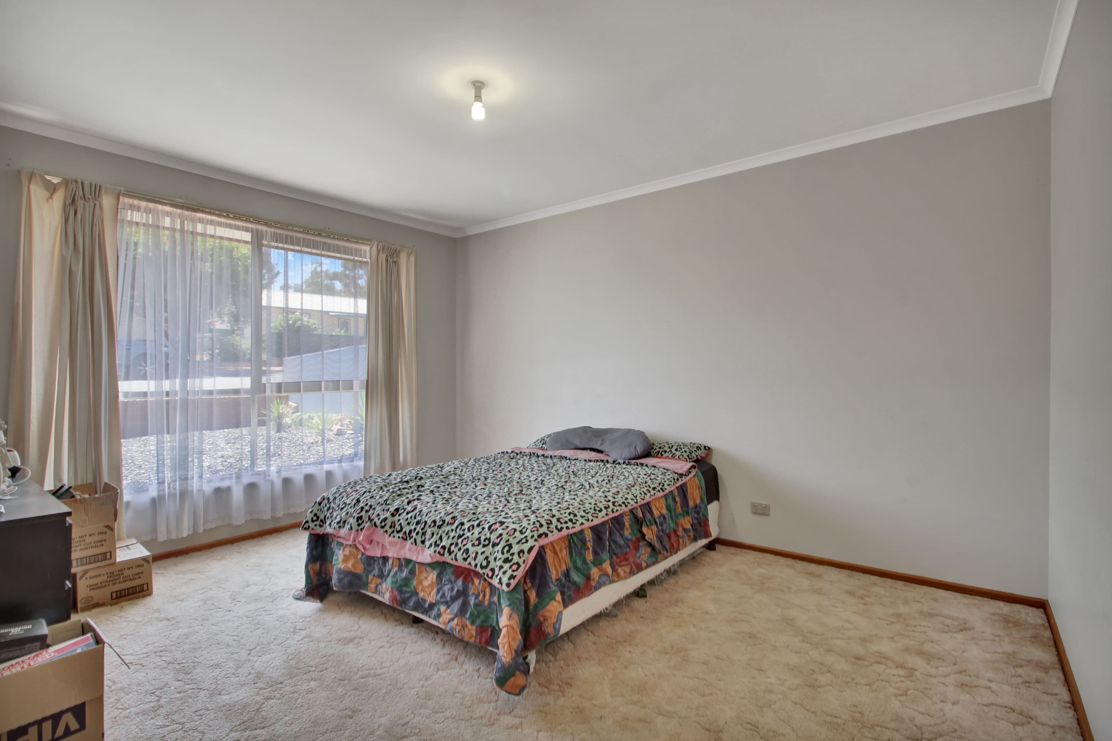 32 Pauline Street, Paringa SA 5340, Paringa - Thumbnail 7
