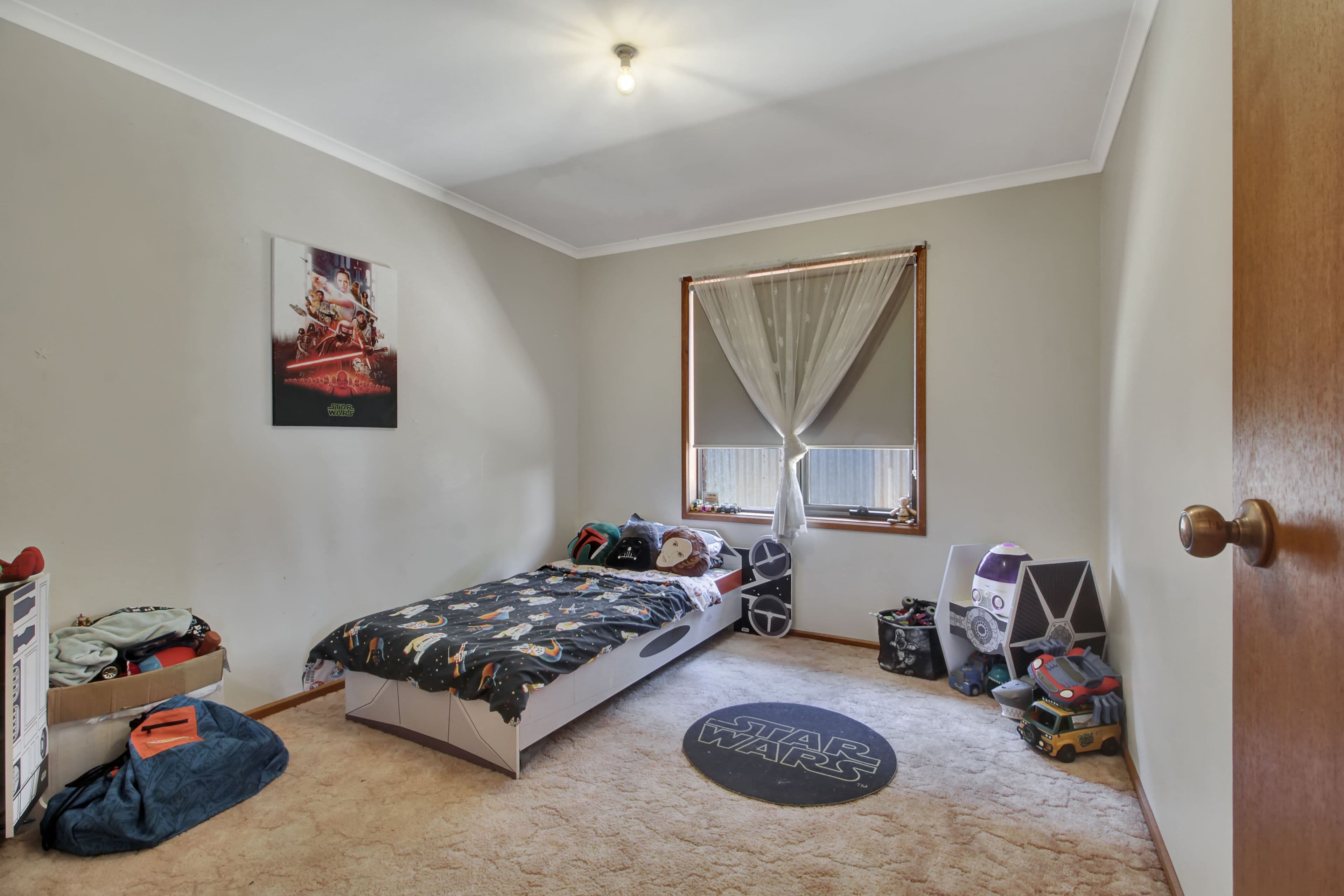 32 Pauline Street, Paringa SA 5340, Paringa - Thumbnail 8