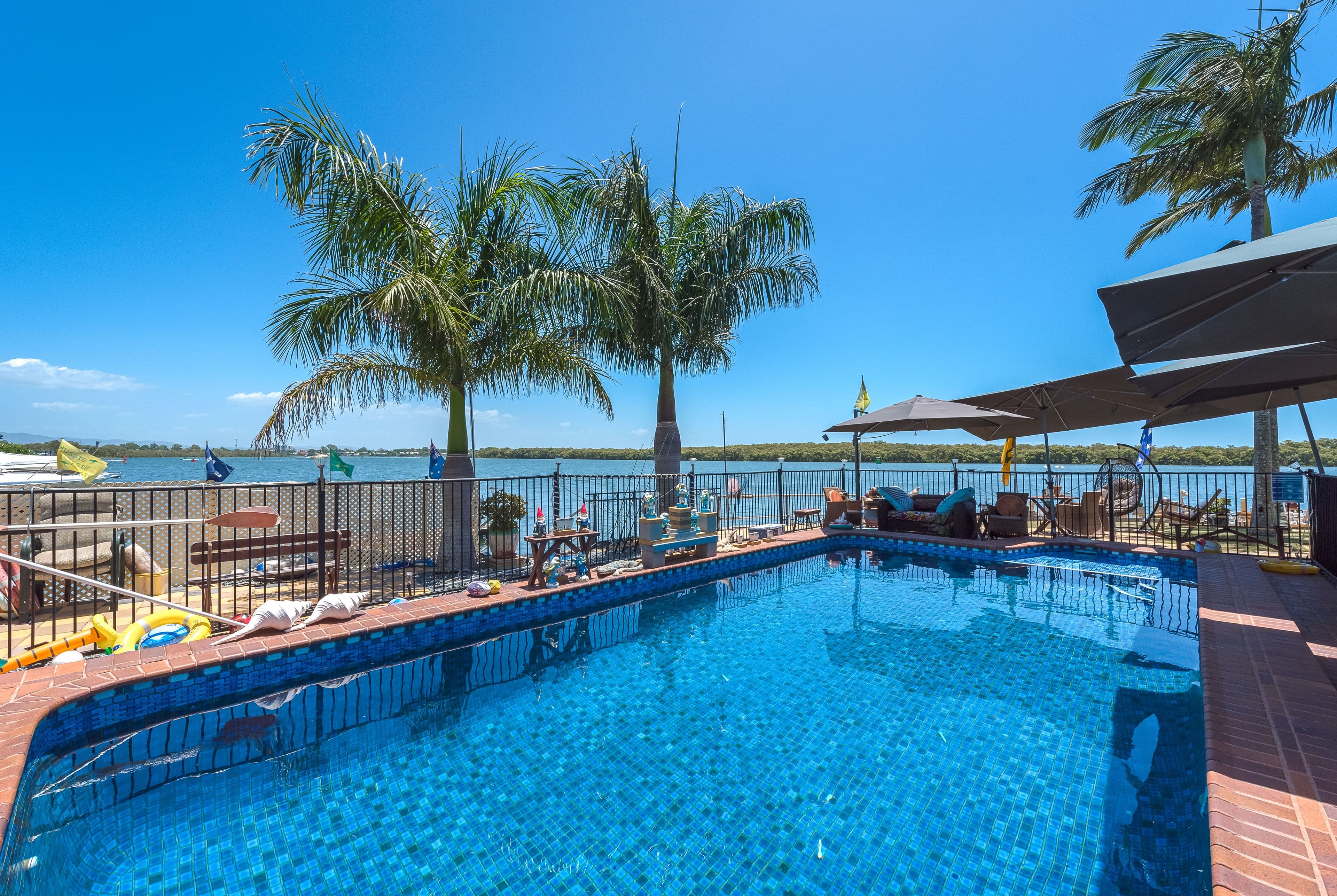 17 Beardsley Court, Paradise Point QLD 4216, Paradise Point - Thumbnail 5
