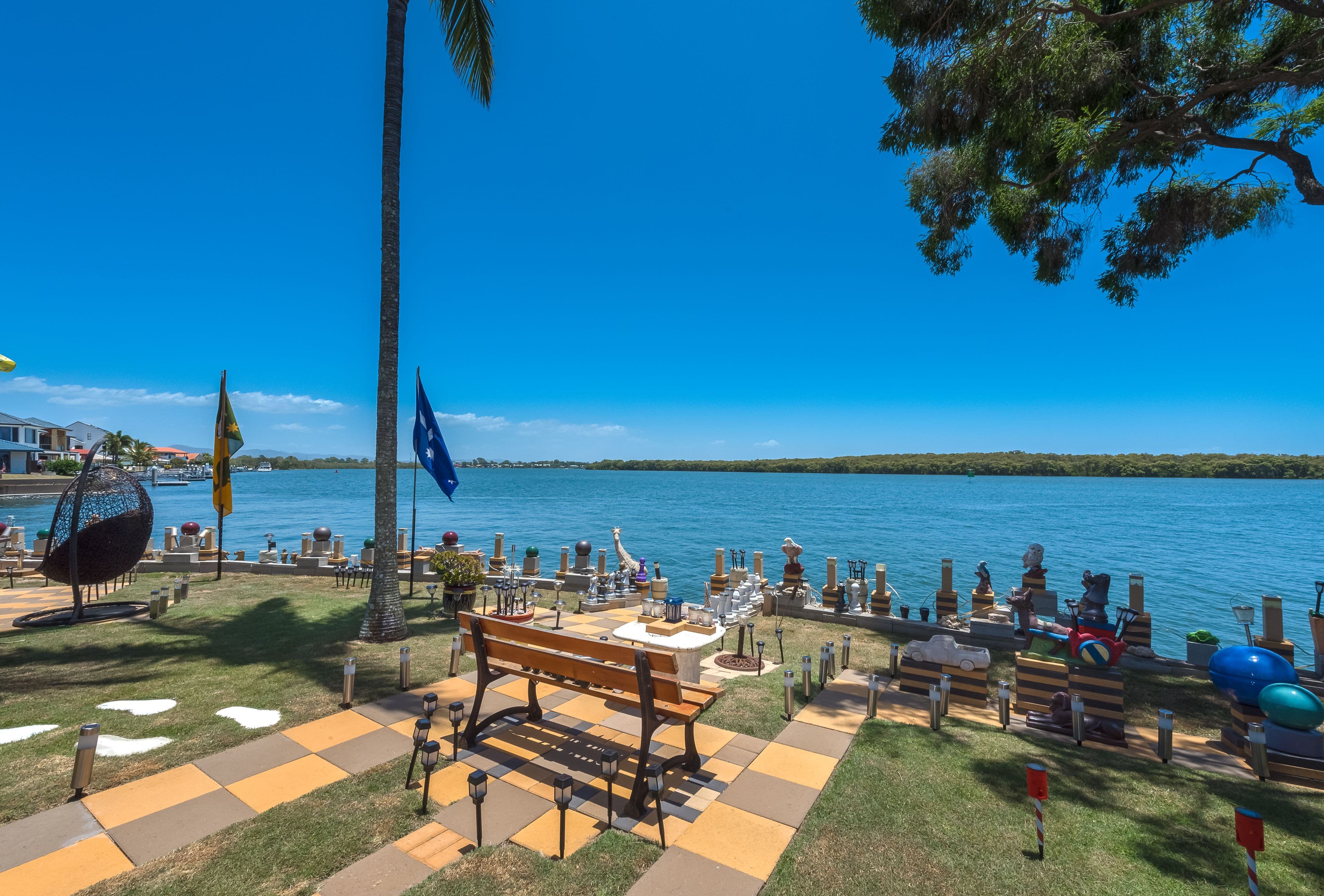 17 Beardsley Court, Paradise Point QLD 4216, Paradise Point - Thumbnail 6