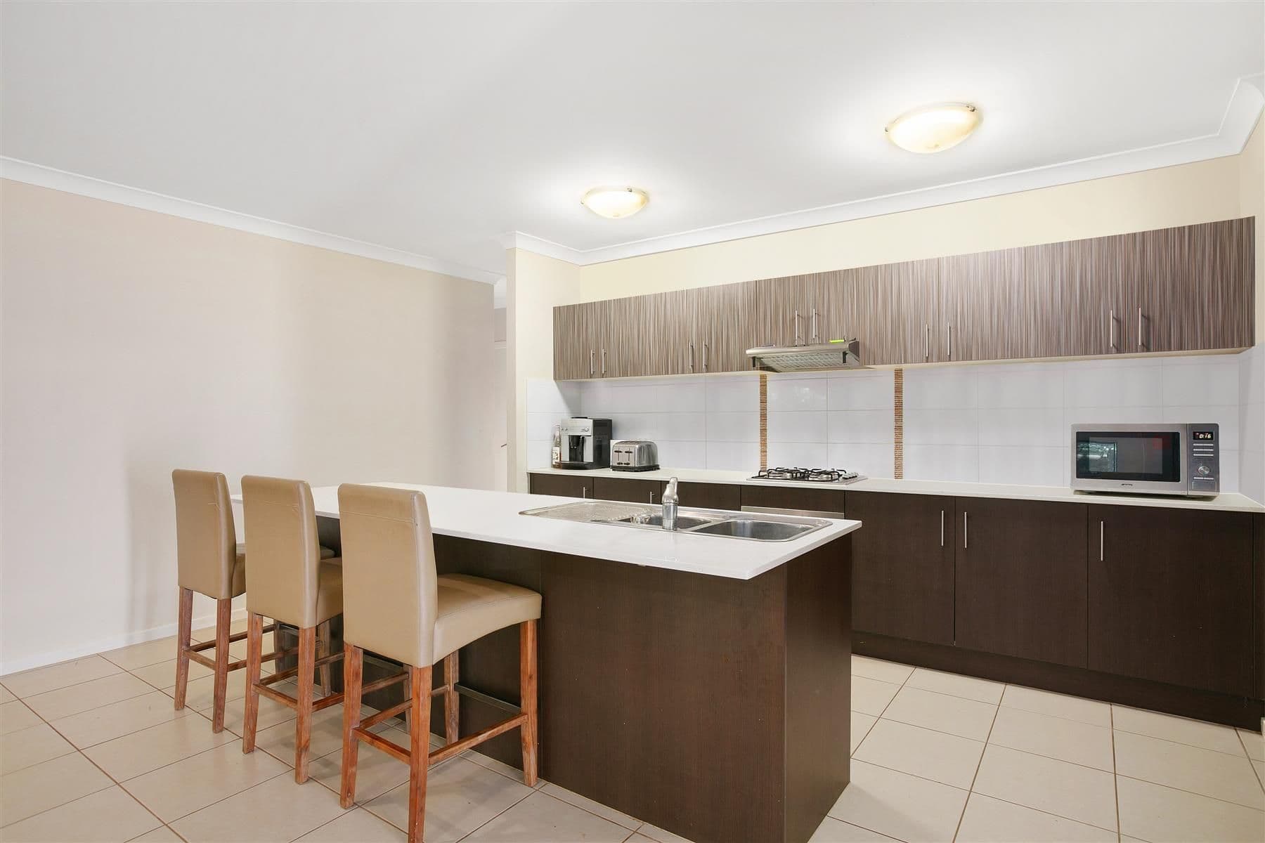 85 Moresby Street, Trinity Beach QLD 4879, Trinity Beach - Image 1