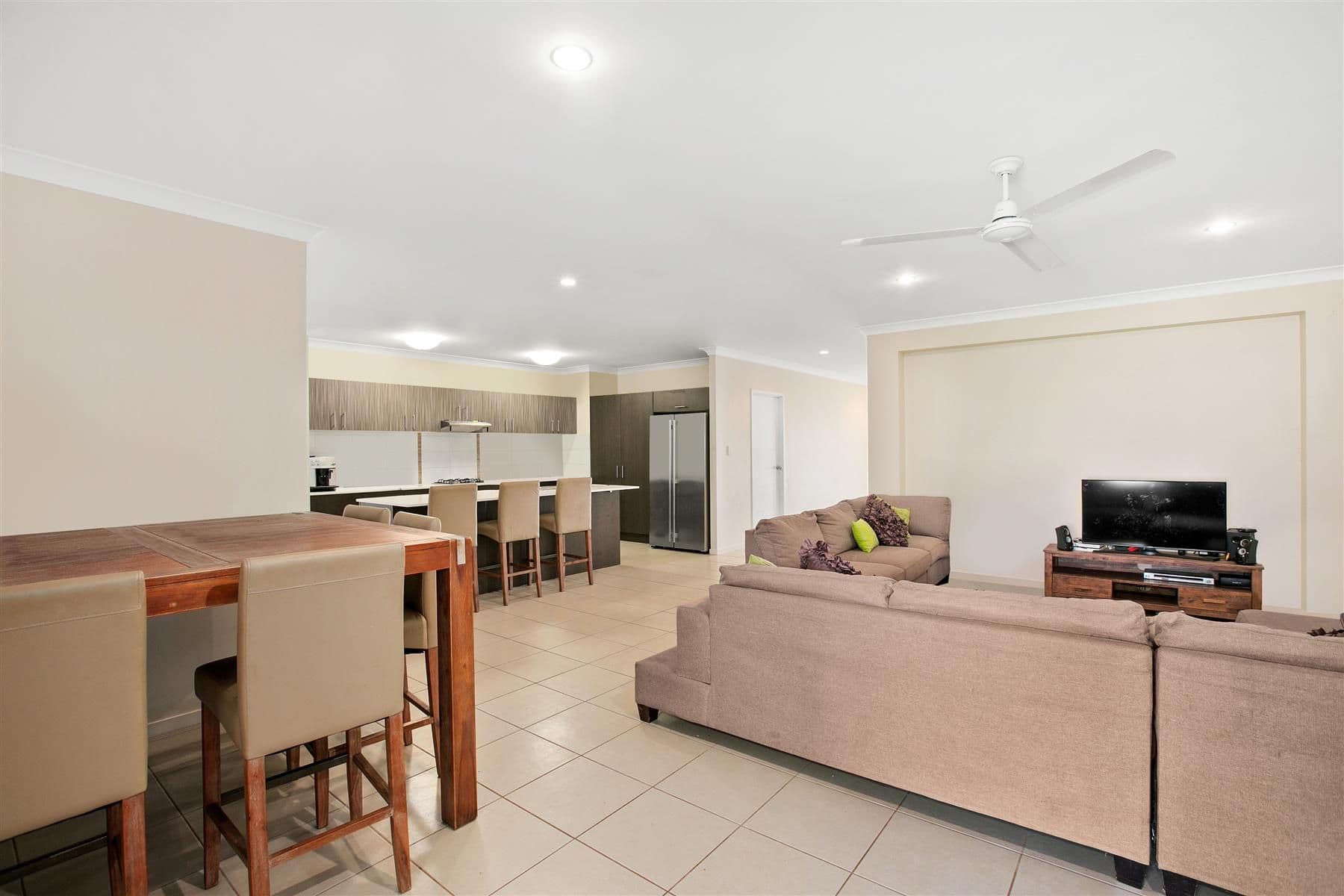 85 Moresby Street, Trinity Beach QLD 4879, Trinity Beach - Thumbnail 3