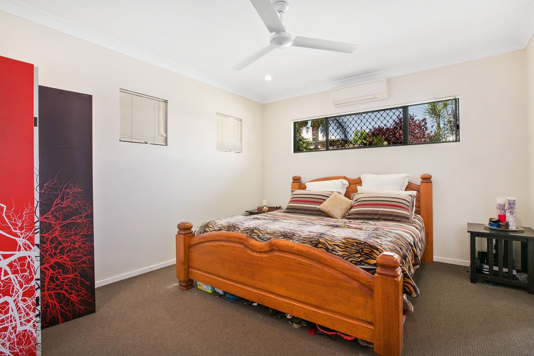 85 Moresby Street, Trinity Beach QLD 4879, Trinity Beach - Thumbnail 4