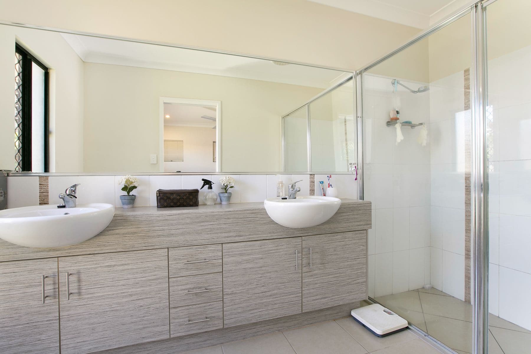 85 Moresby Street, Trinity Beach QLD 4879, Trinity Beach - Thumbnail 5