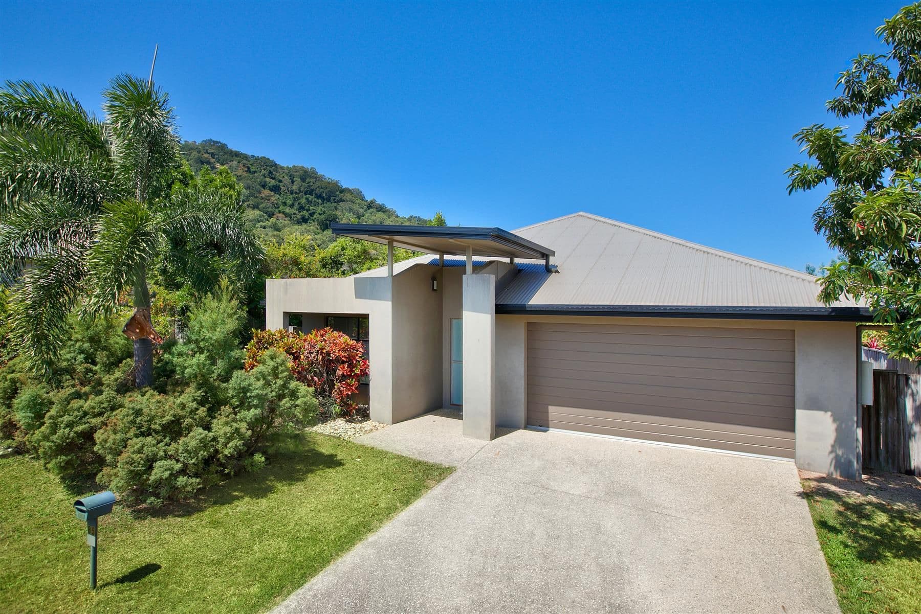 85 Moresby Street, Trinity Beach QLD 4879, Trinity Beach - Thumbnail 6