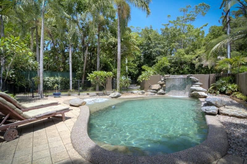 314 Port Douglas Road, Port Douglas QLD 4877, Port Douglas - Image 1