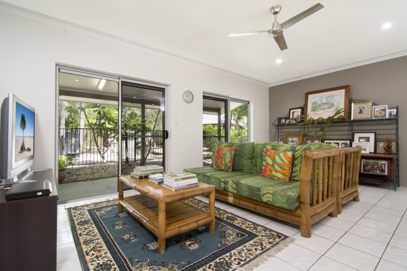 314 Port Douglas Road, Port Douglas QLD 4877, Port Douglas - Thumbnail 2