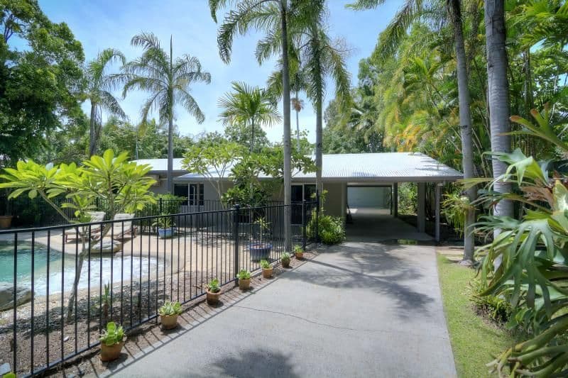 314 Port Douglas Road, Port Douglas QLD 4877, Port Douglas - Thumbnail 3