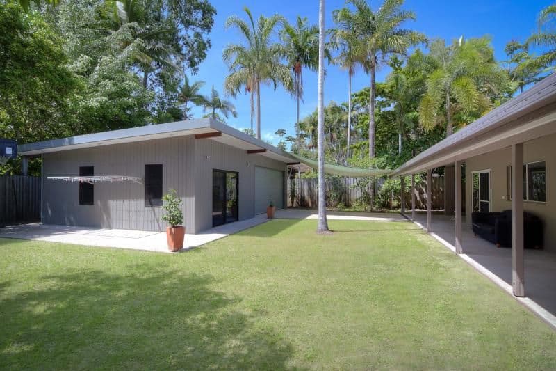 314 Port Douglas Road, Port Douglas QLD 4877, Port Douglas - Thumbnail 4