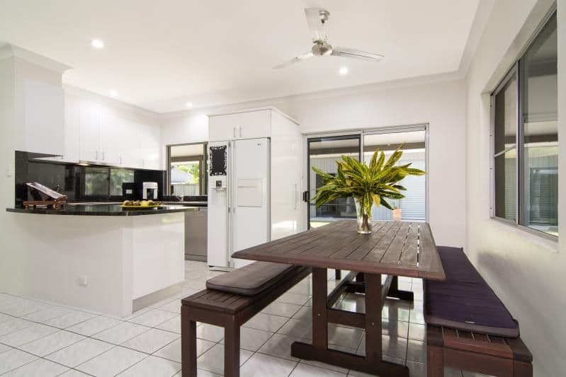 314 Port Douglas Road, Port Douglas QLD 4877, Port Douglas - Thumbnail 5
