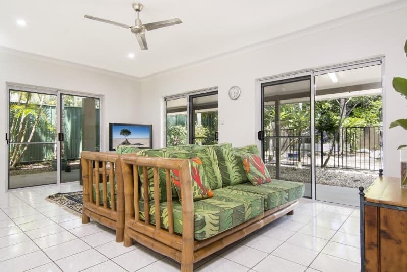 314 Port Douglas Road, Port Douglas QLD 4877, Port Douglas - Thumbnail 6