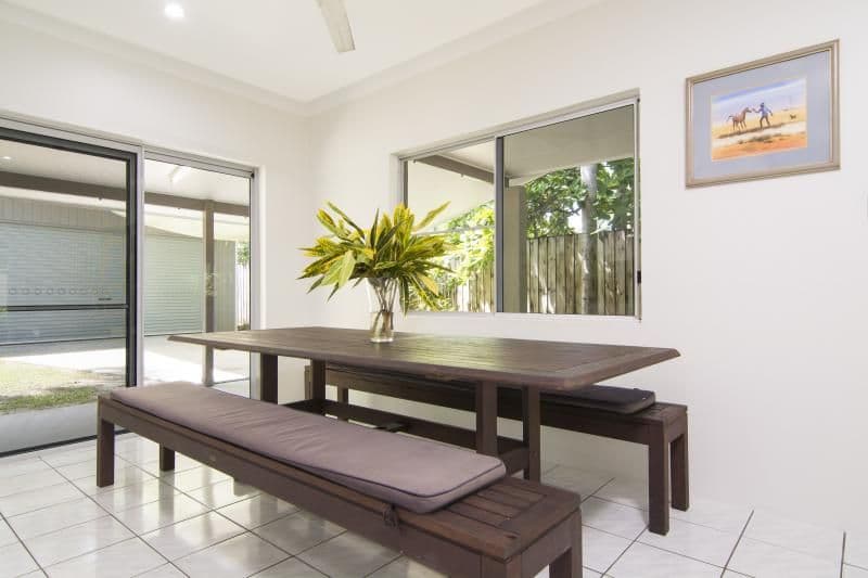 314 Port Douglas Road, Port Douglas QLD 4877, Port Douglas - Thumbnail 7