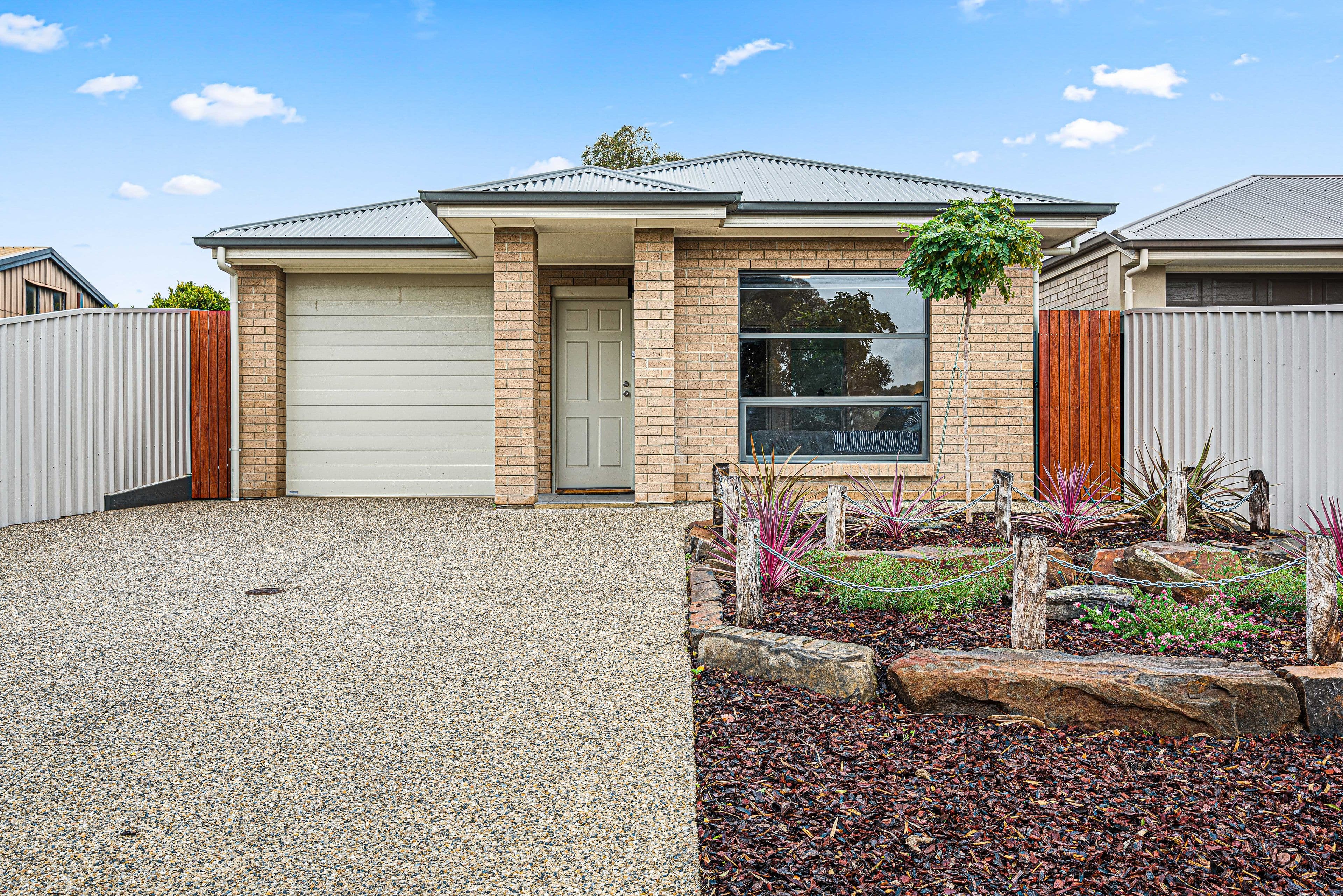 37 Scenic Drive, Old Noarlunga SA 5168, Old Noarlunga - Image 1