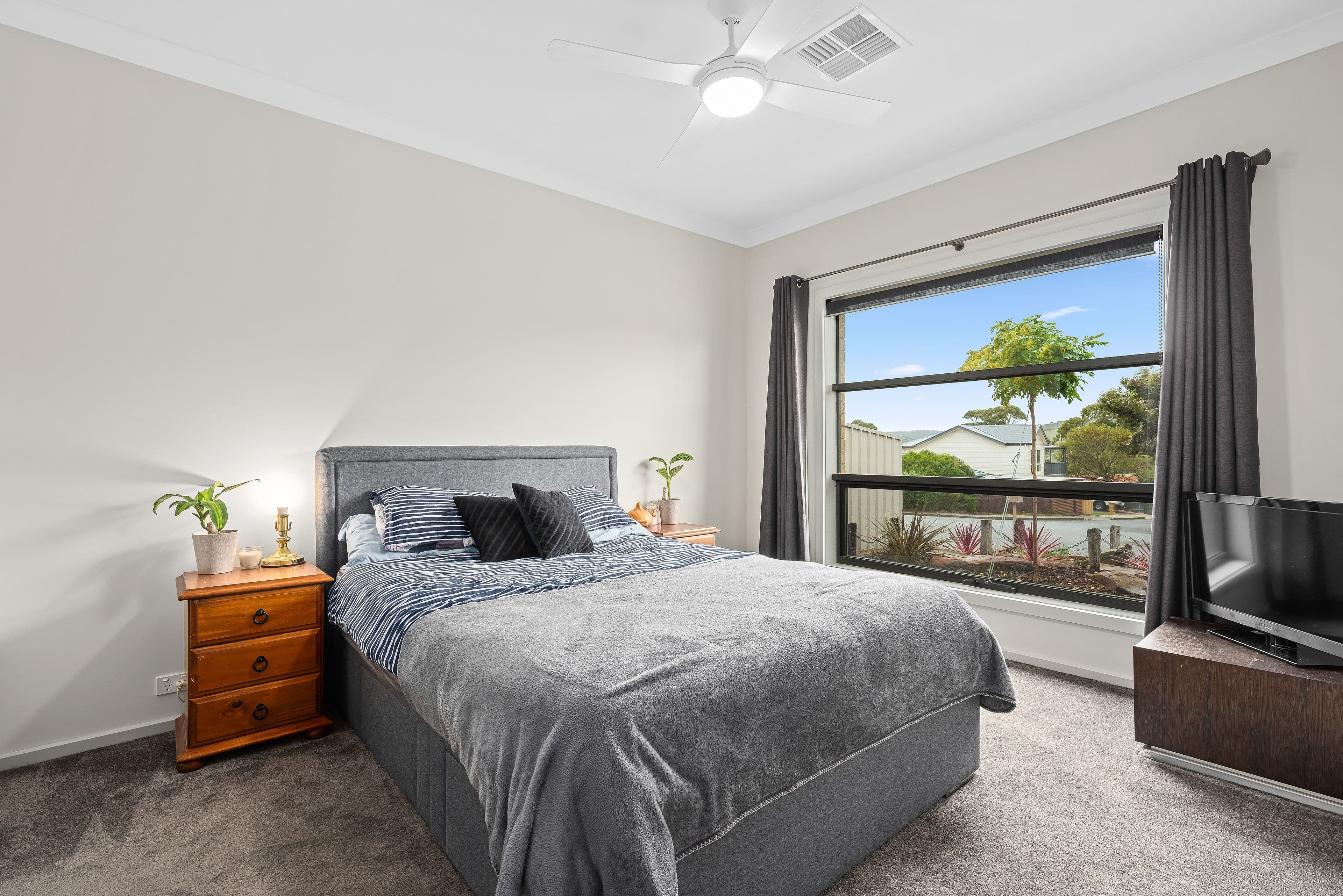 37 Scenic Drive, Old Noarlunga SA 5168, Old Noarlunga - Thumbnail 2