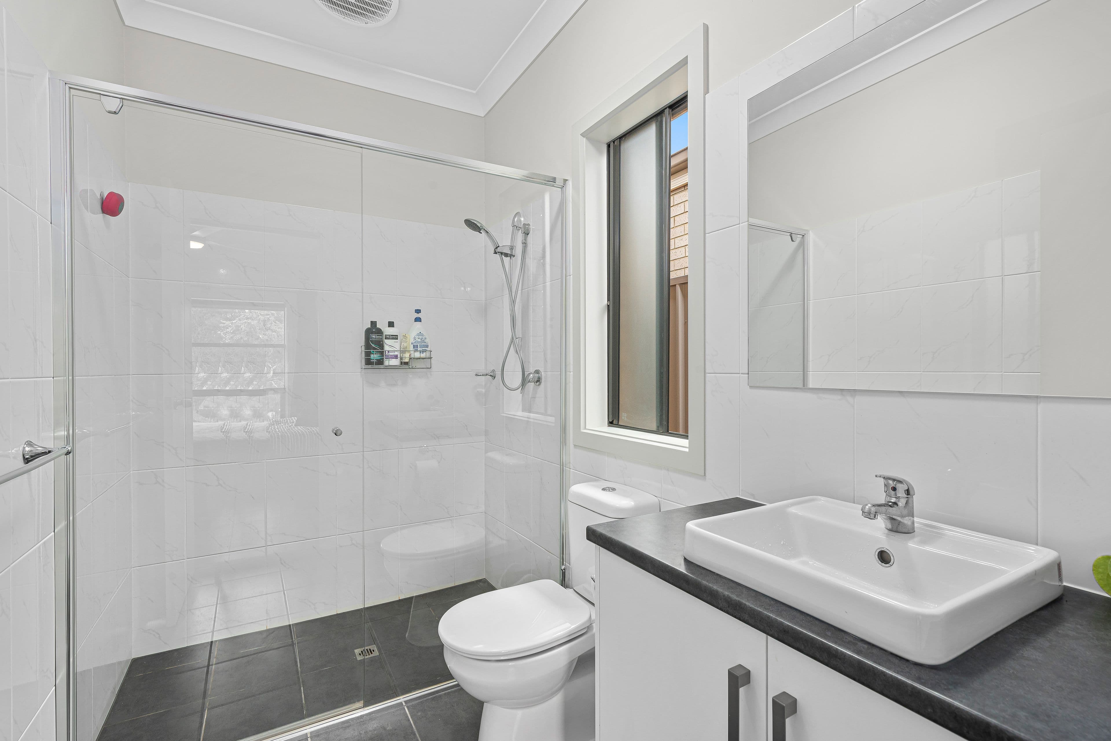 37 Scenic Drive, Old Noarlunga SA 5168, Old Noarlunga - Thumbnail 3