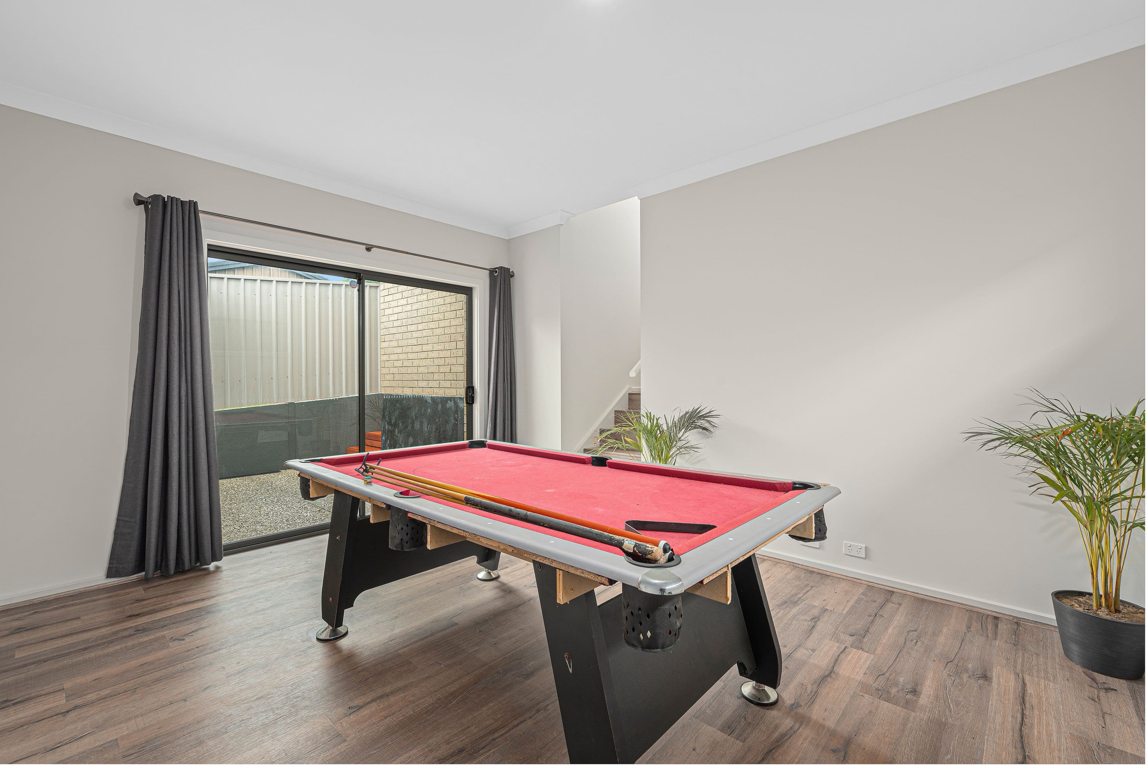 37 Scenic Drive, Old Noarlunga SA 5168, Old Noarlunga - Thumbnail 4