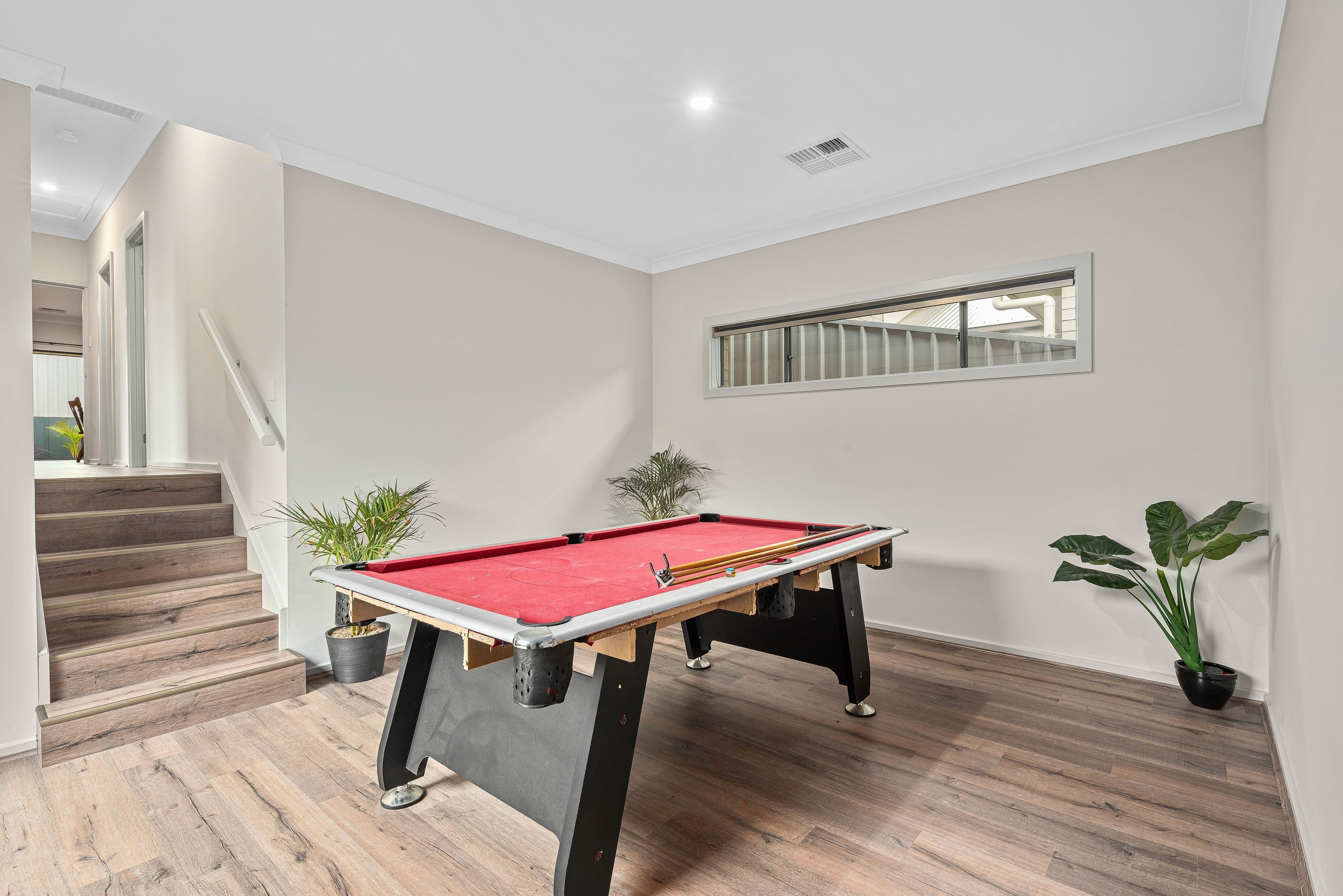 37 Scenic Drive, Old Noarlunga SA 5168, Old Noarlunga - Thumbnail 5