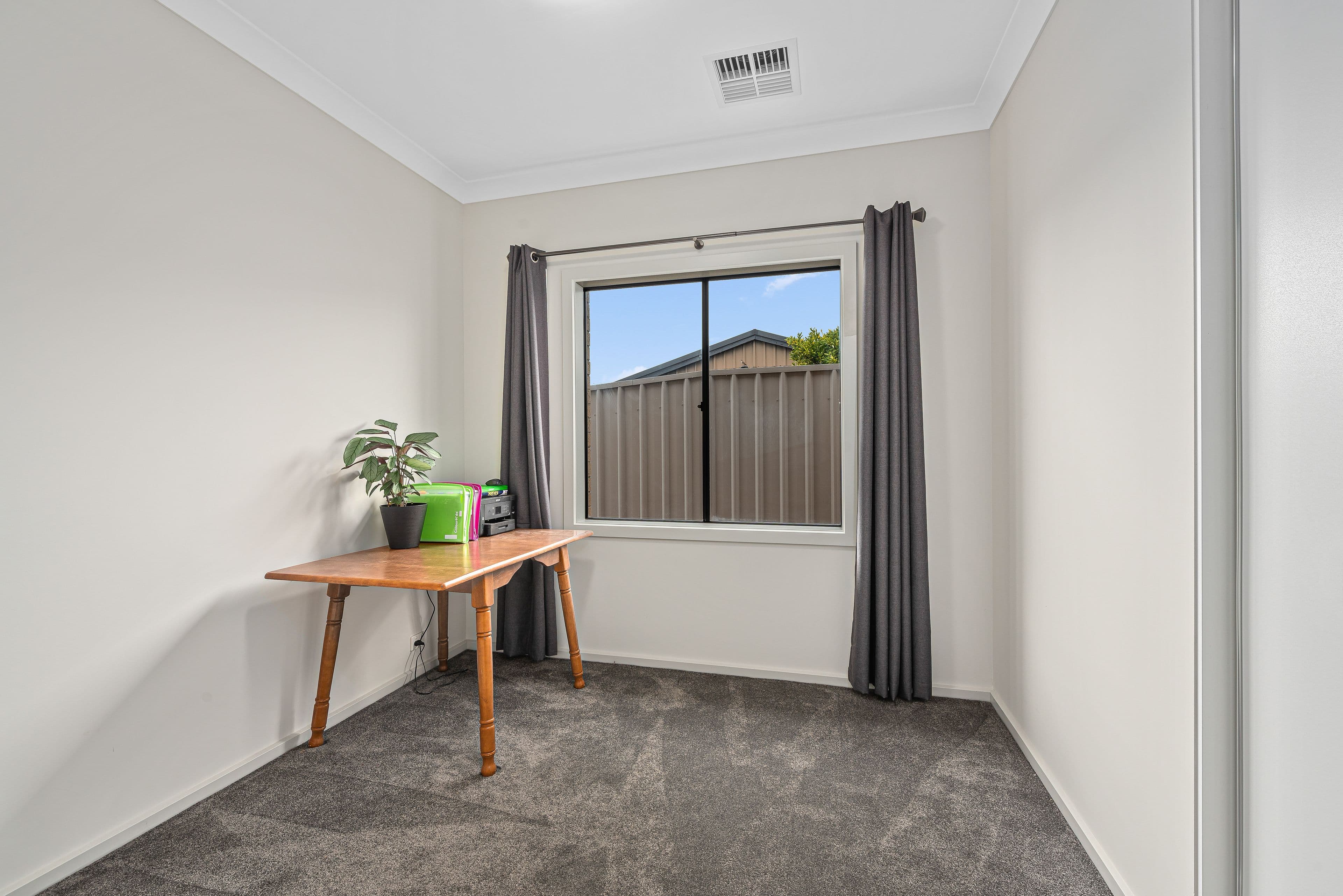 37 Scenic Drive, Old Noarlunga SA 5168, Old Noarlunga - Thumbnail 6