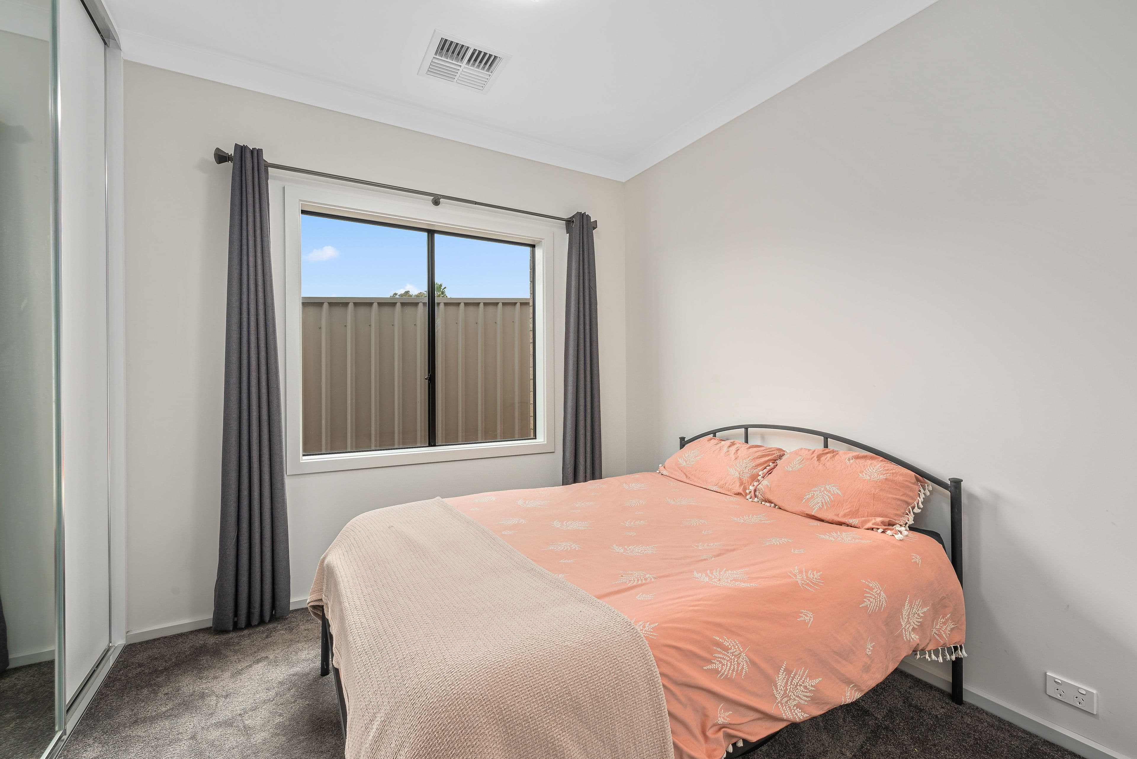 37 Scenic Drive, Old Noarlunga SA 5168, Old Noarlunga - Thumbnail 7