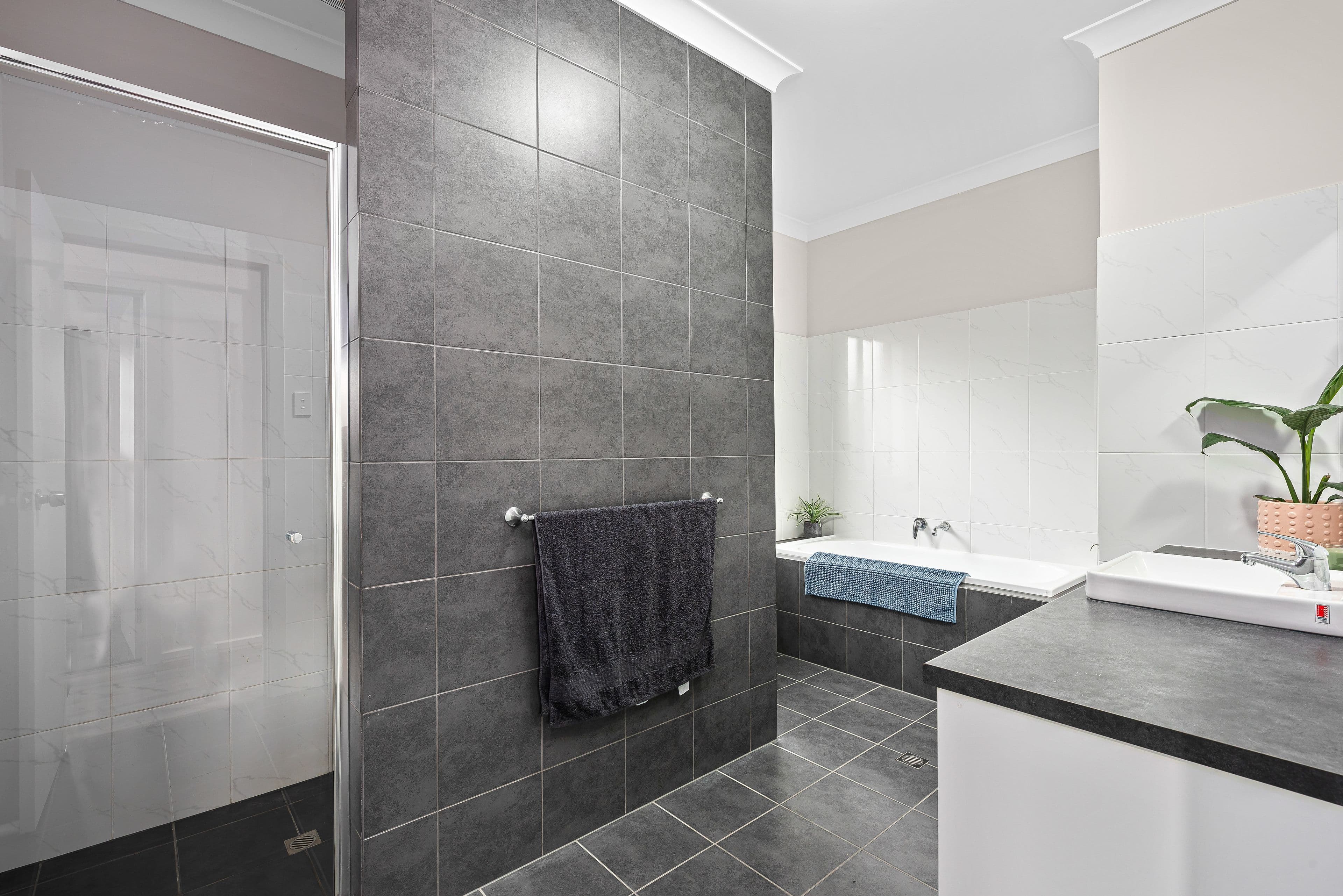 37 Scenic Drive, Old Noarlunga SA 5168, Old Noarlunga - Thumbnail 8