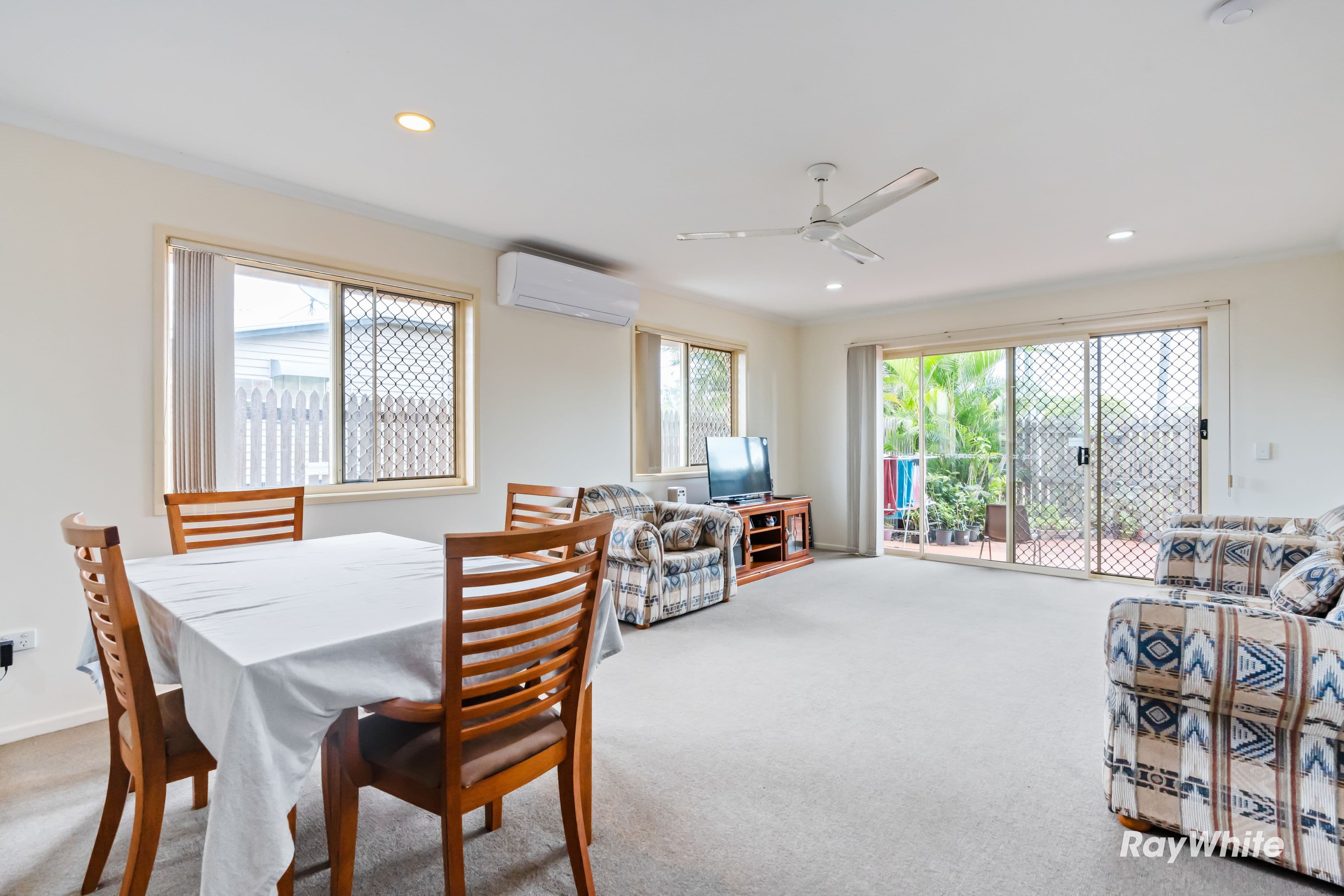 4 Avoca Street, Bundaberg West QLD 4670, Bundaberg West - Thumbnail 2